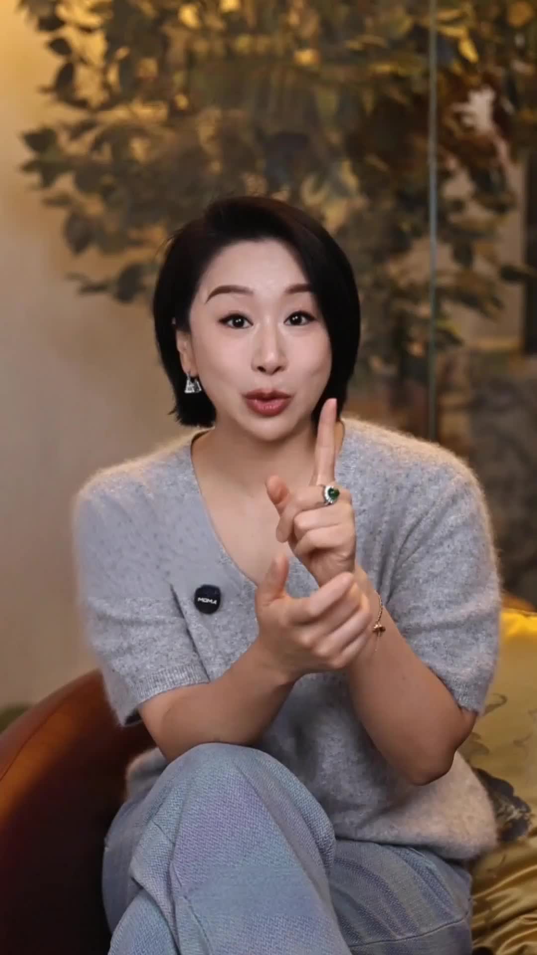 69cf7bf25d67de0060562a4c