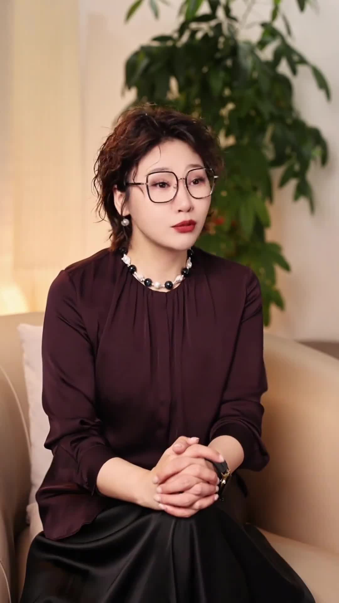 69c0d4b5ab2f75005887d01b