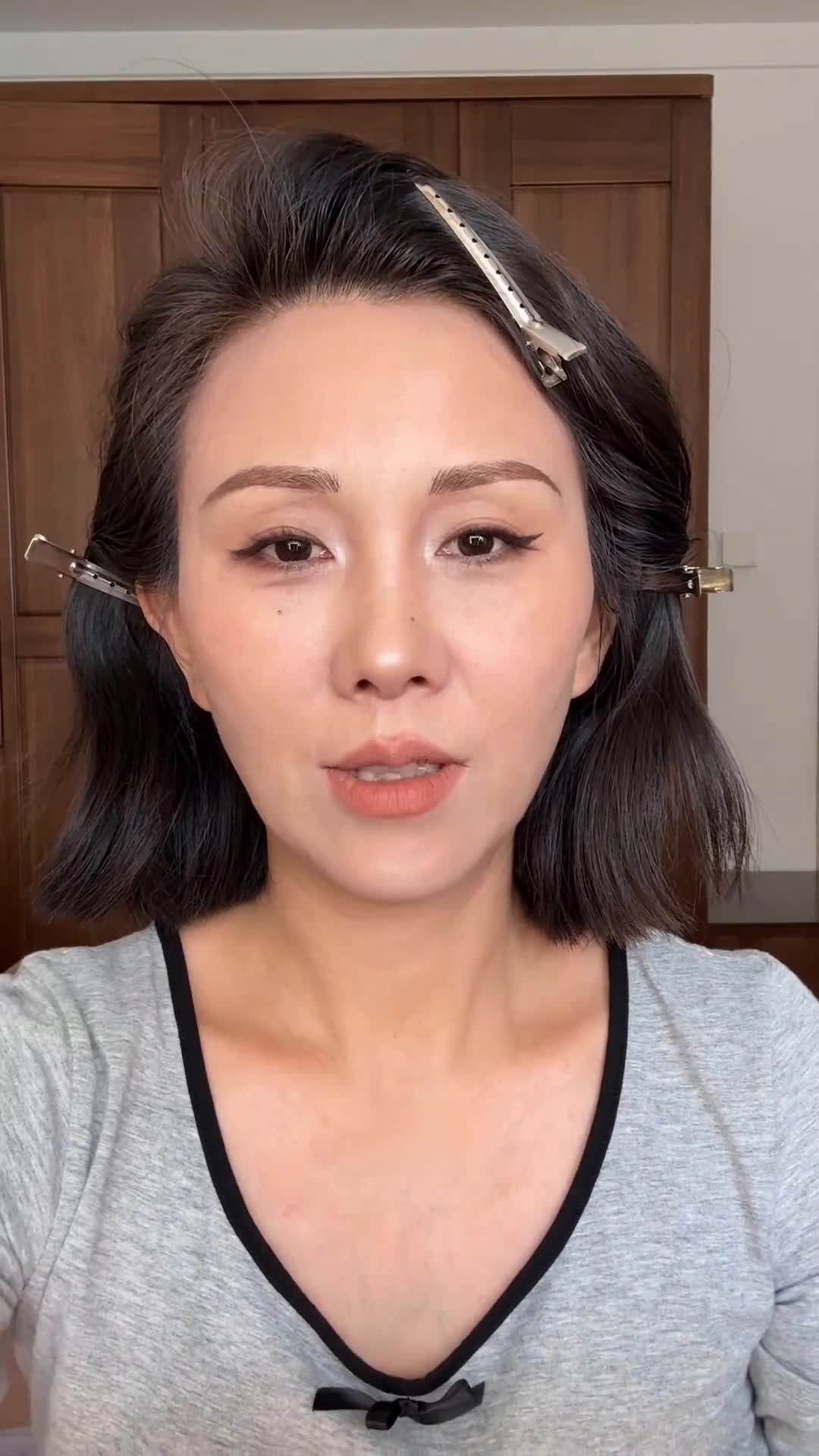 6822ae04699a2c211e89b36a