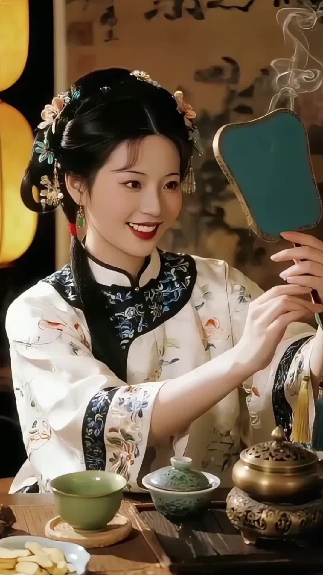 68a453b93cae1400415bc93a