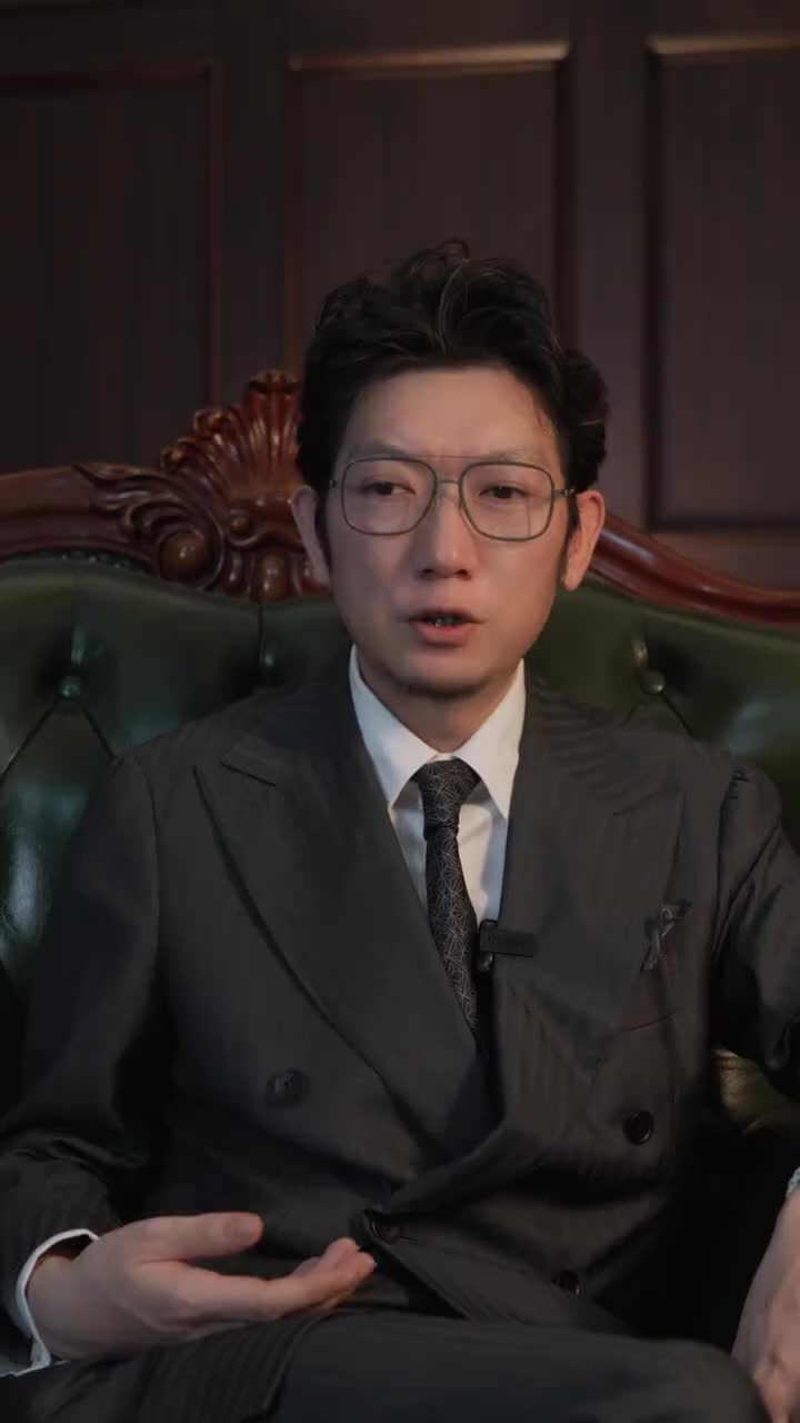 687b577e4842ca003ca2d57d