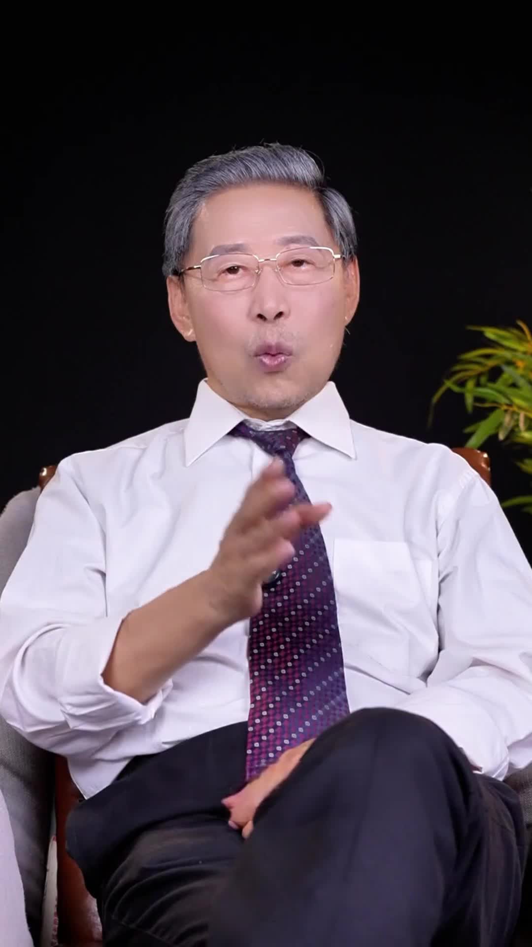 6889e62dd183fc003cd5e389