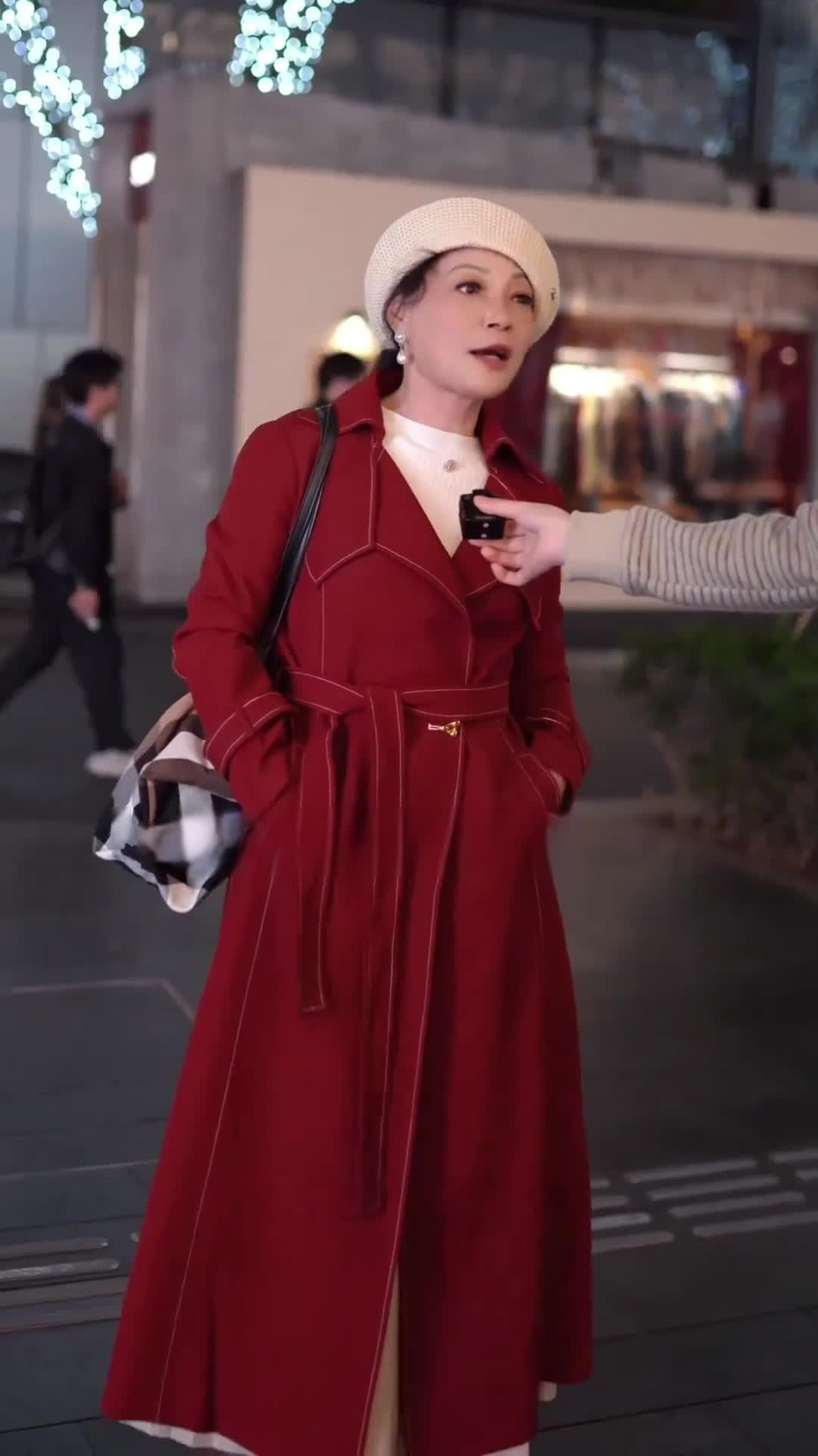 69cb8bacf9cfab007959cba9