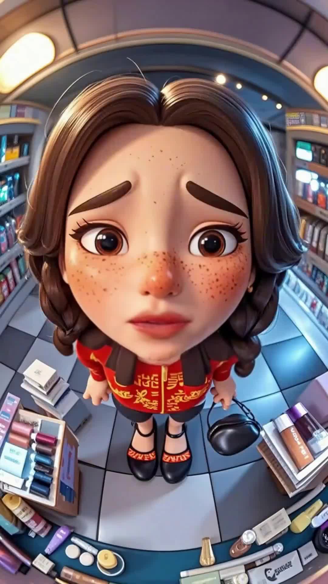 683676e1ced831c4f4c02a7b