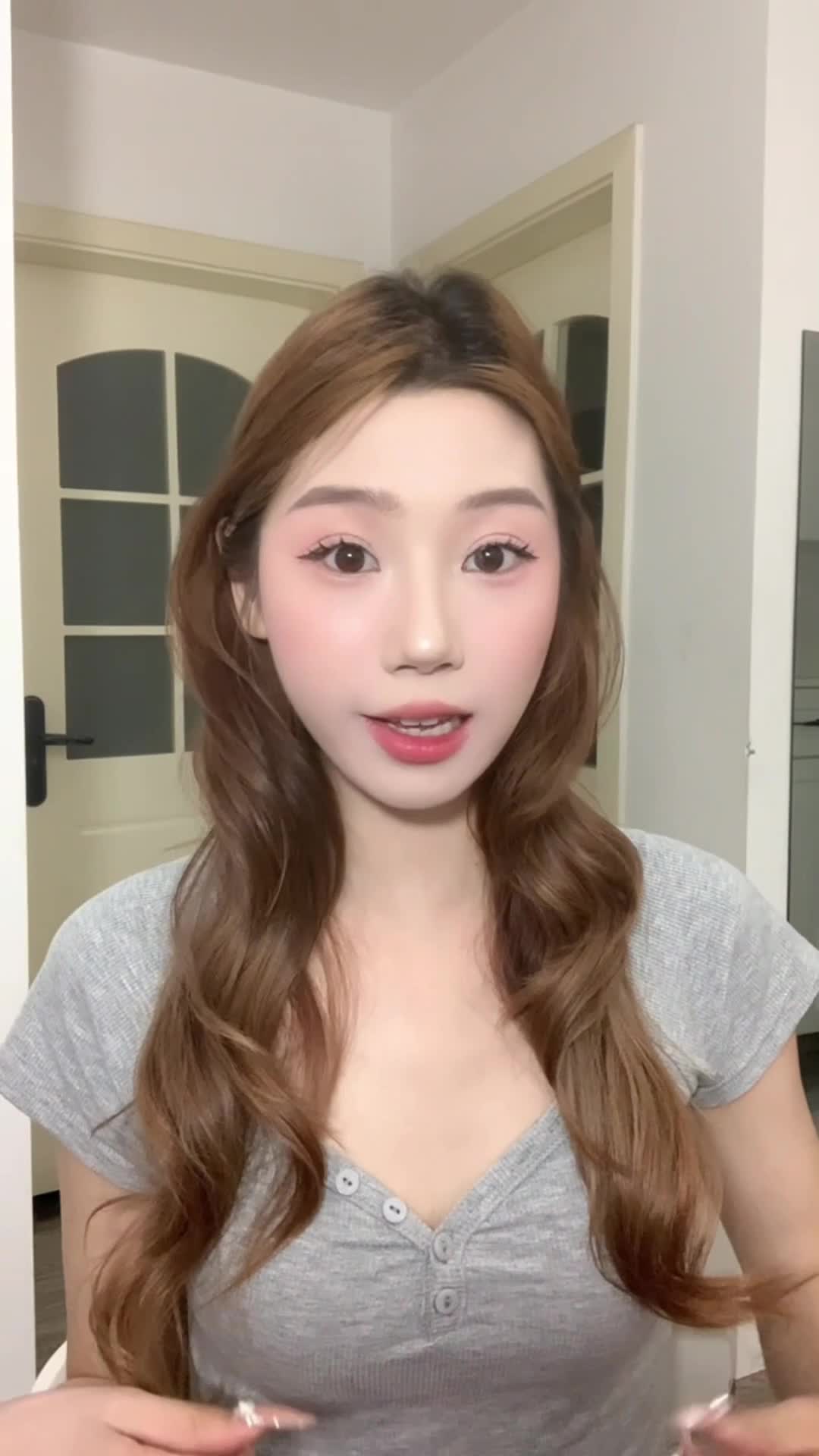 68bfccb8274299003c3fb613