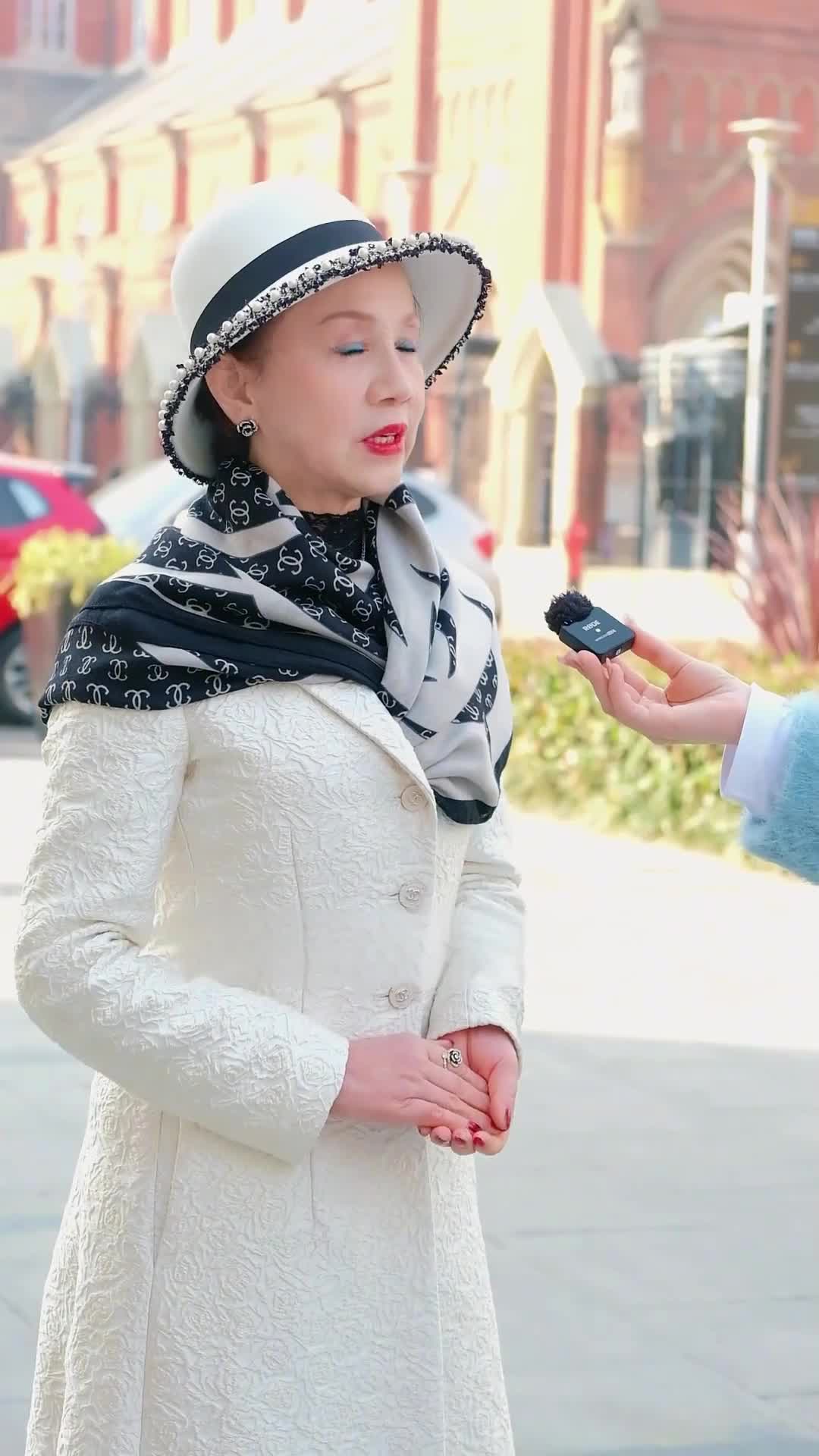 68770cf3ff2c0ee0ea3ea8ee