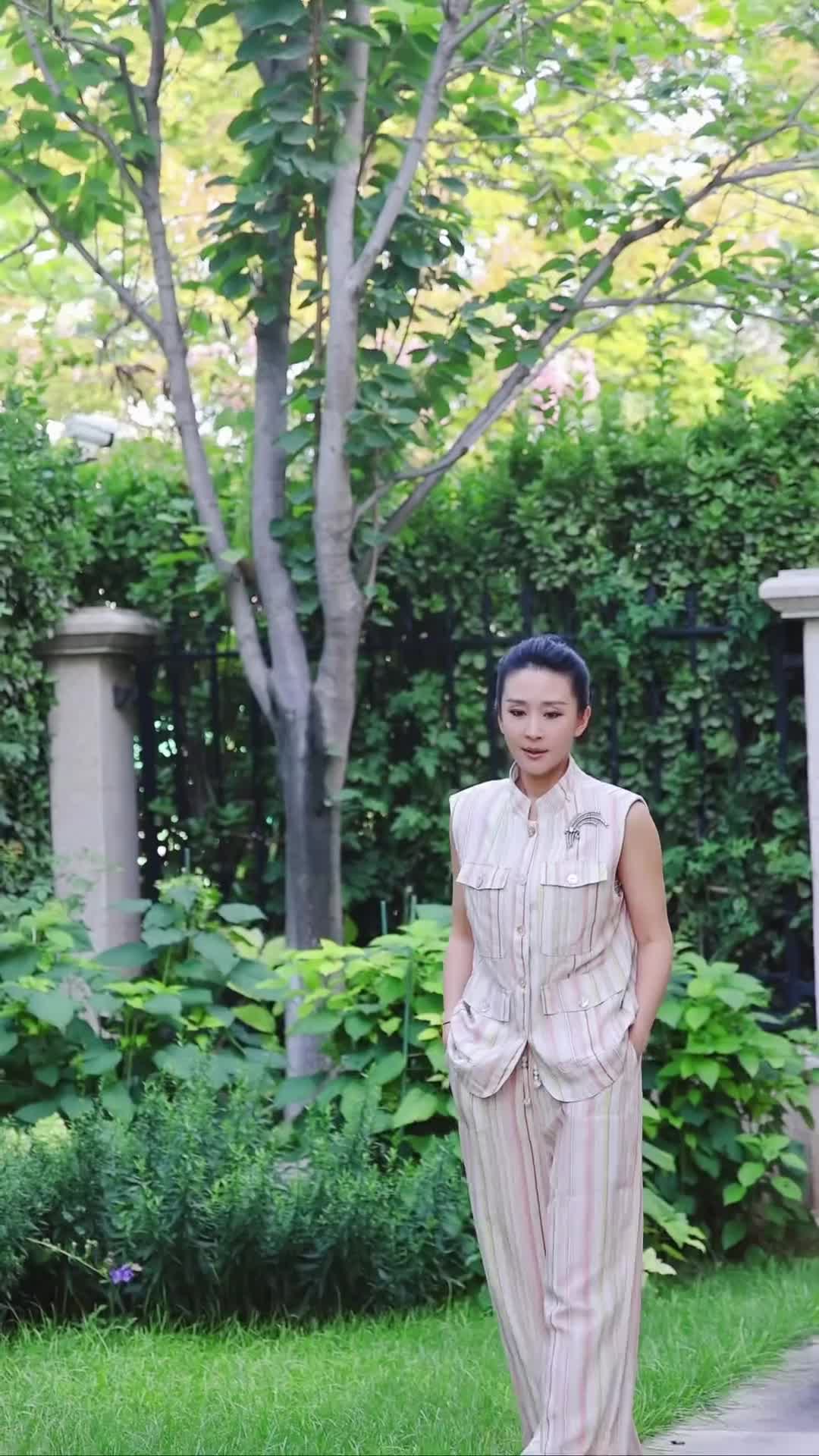 68e5c428325825003baa9d84