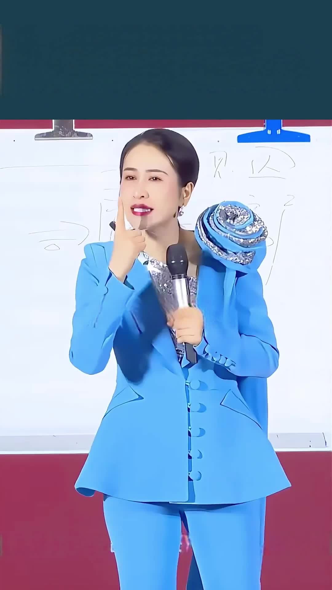 68ff23b4249ea300416a3590