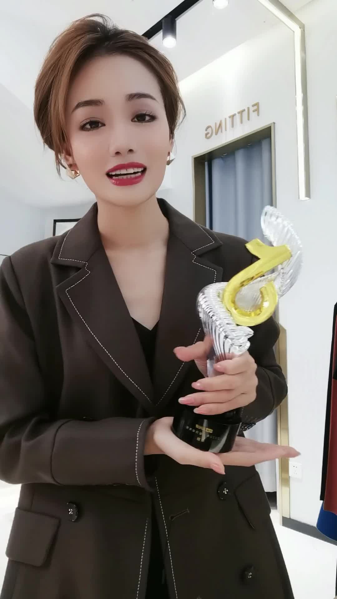 6805e38d657730f837493324