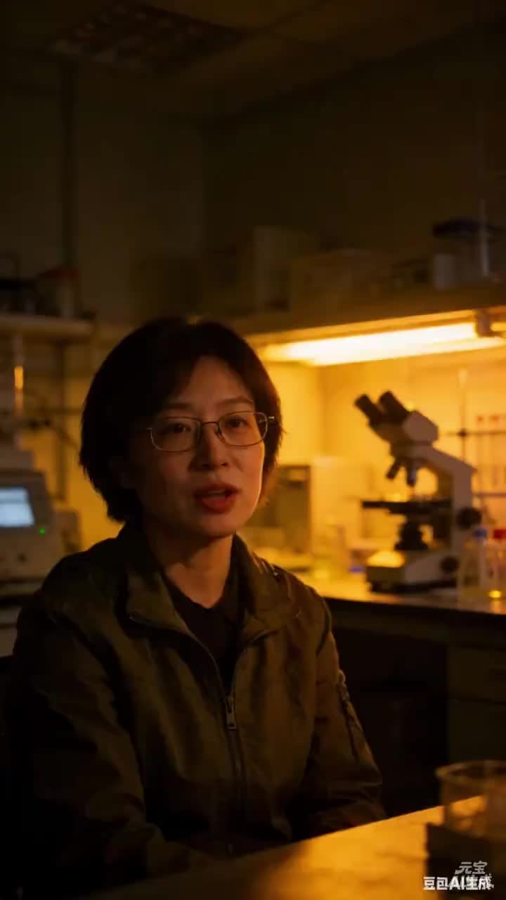 69a95c7de45174005a7c5b8d