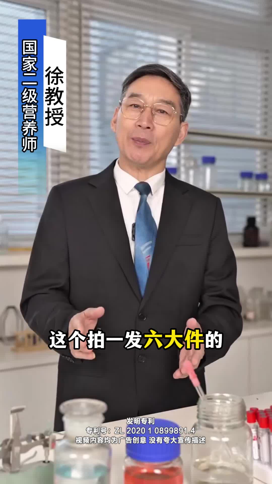 691434b019f81c004706ebbb