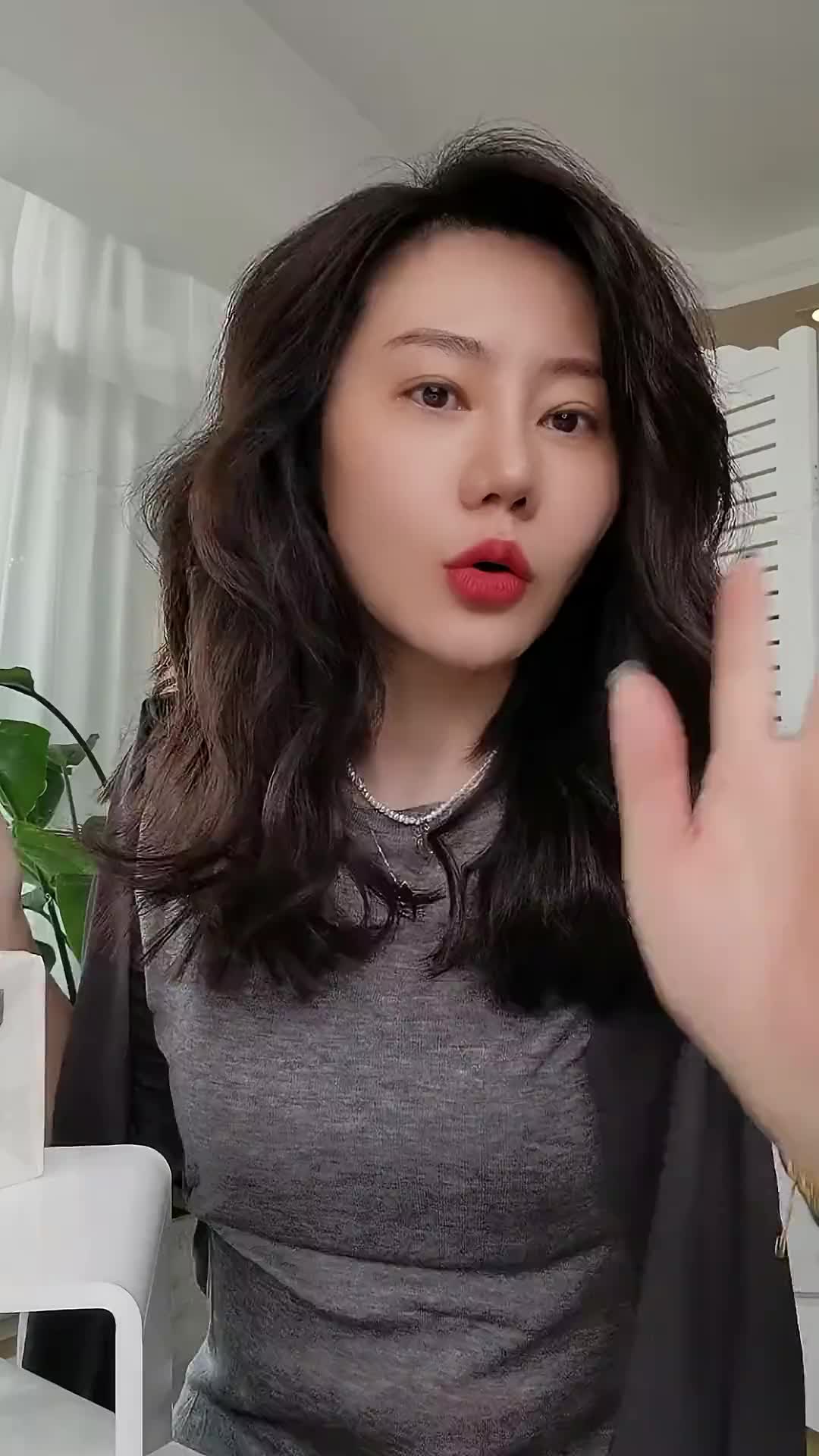 6902d77e77c07500477a2ed0