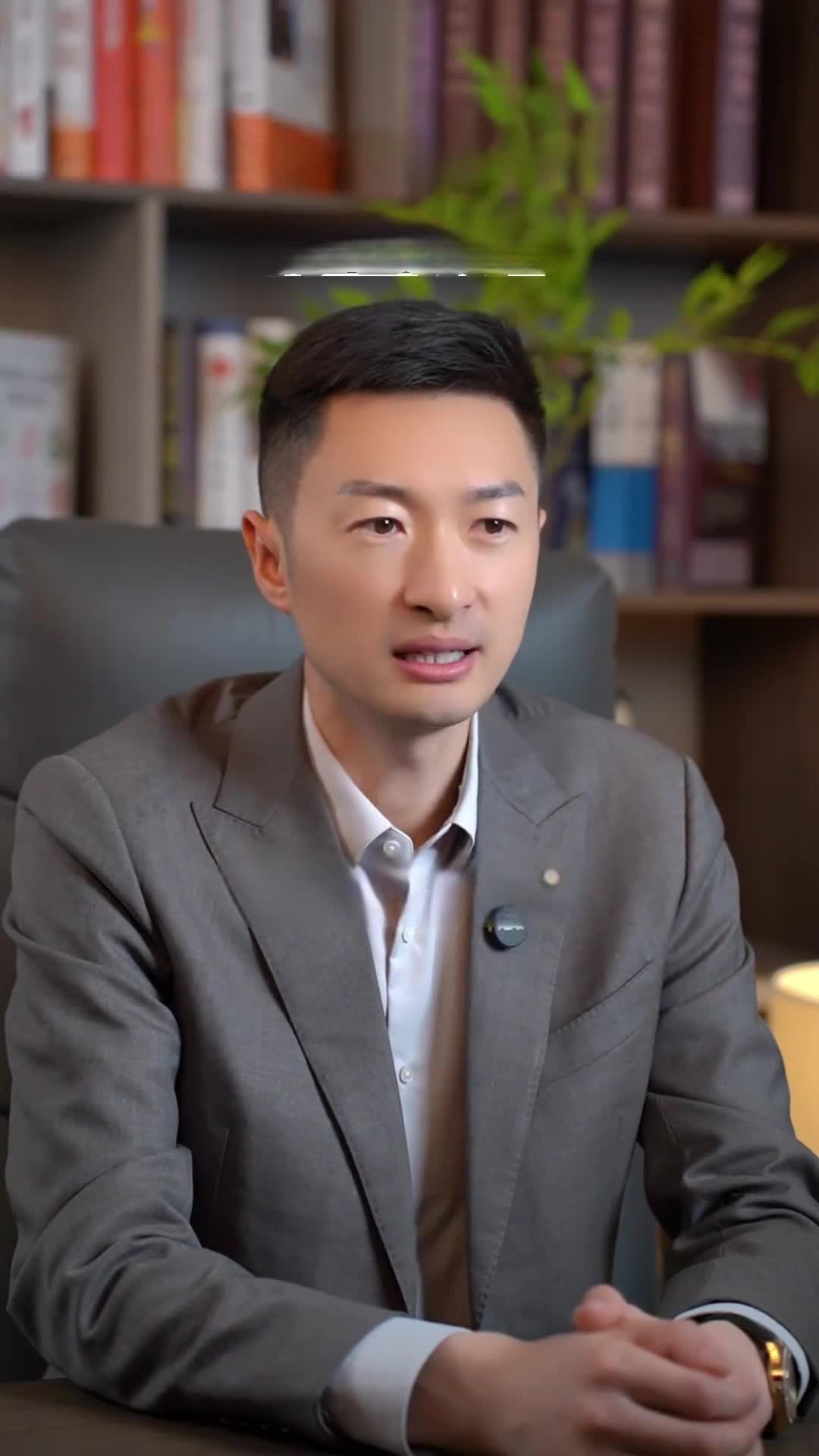 69cba3d9f51cf80058e0700a