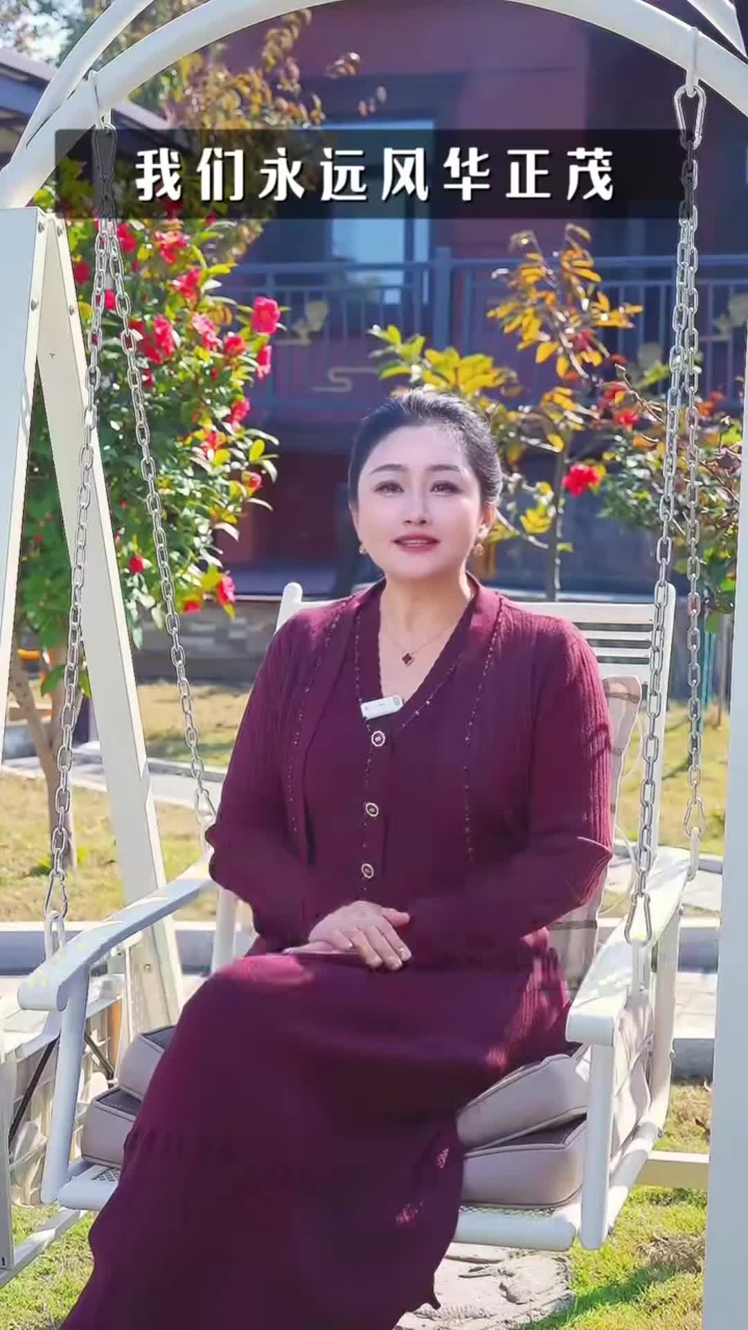 68f05e9a13a8ed003c064a51