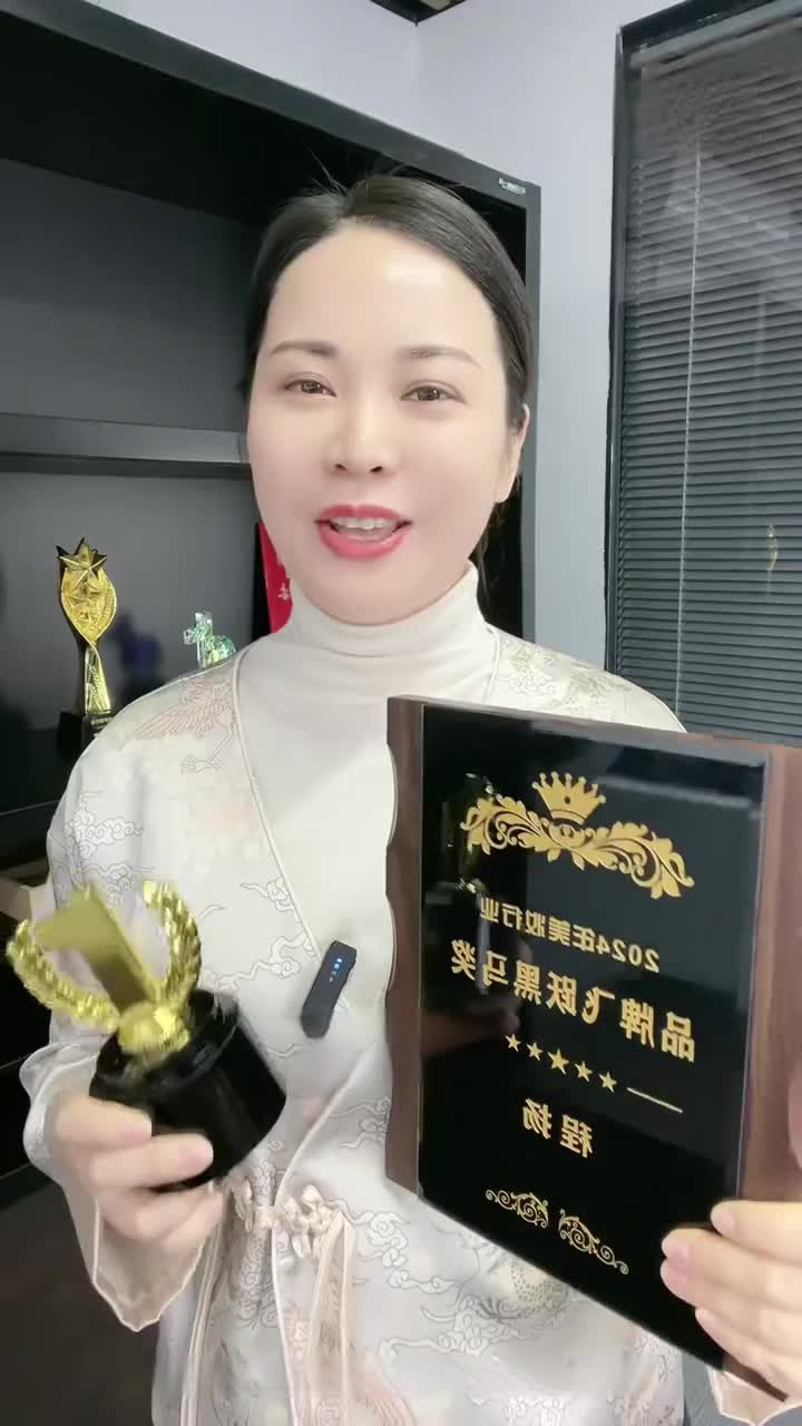 6835968e07f257c4f736f438