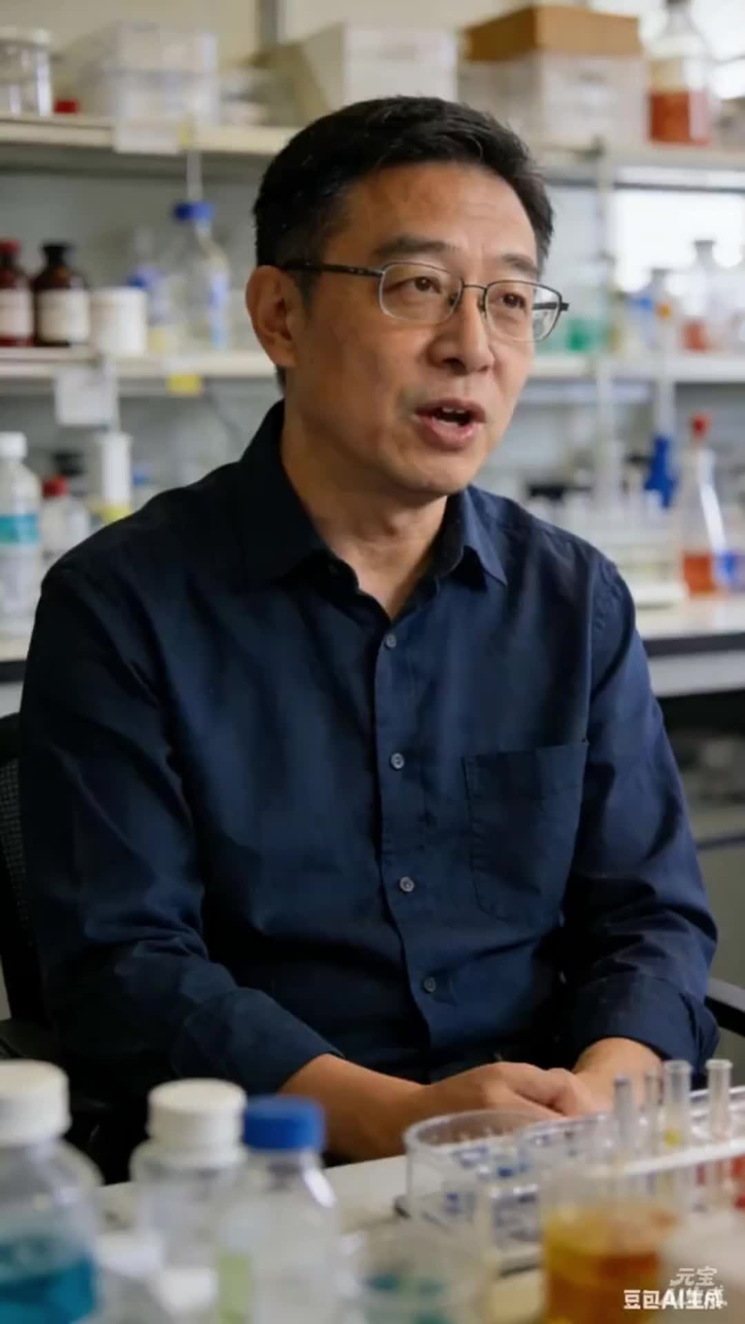 69a686ad506ee00059067759