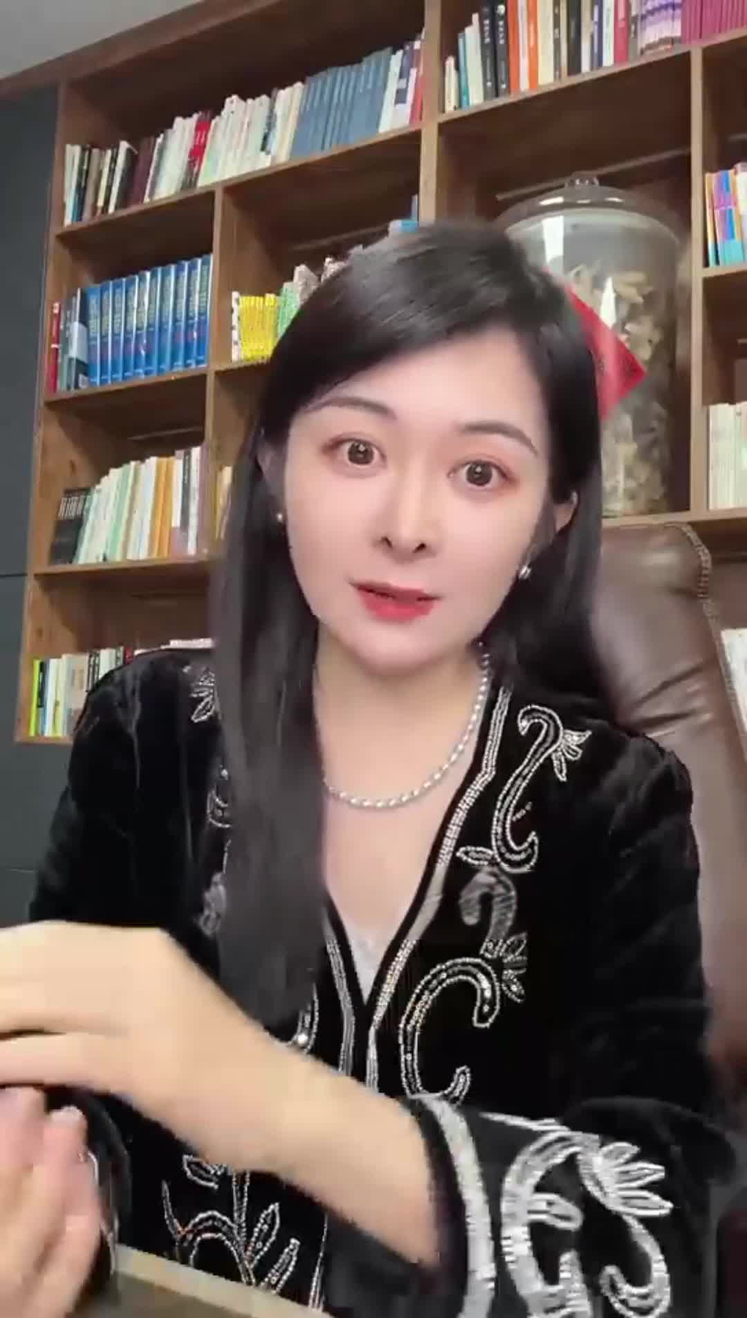 69c781e03955a500722b8eb4