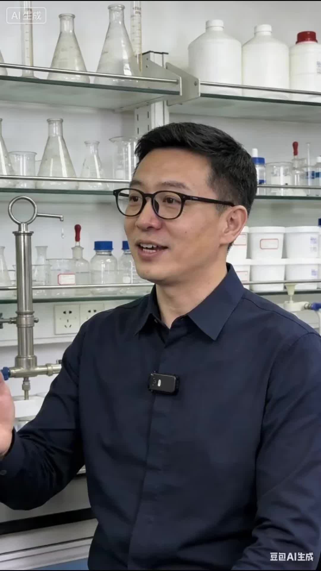 693d072716987f006025170e