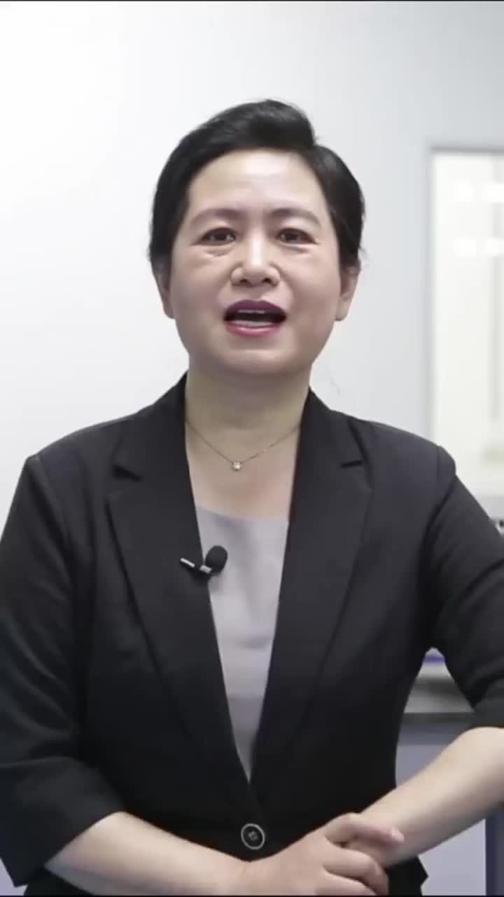 69153296564ae600581d9277