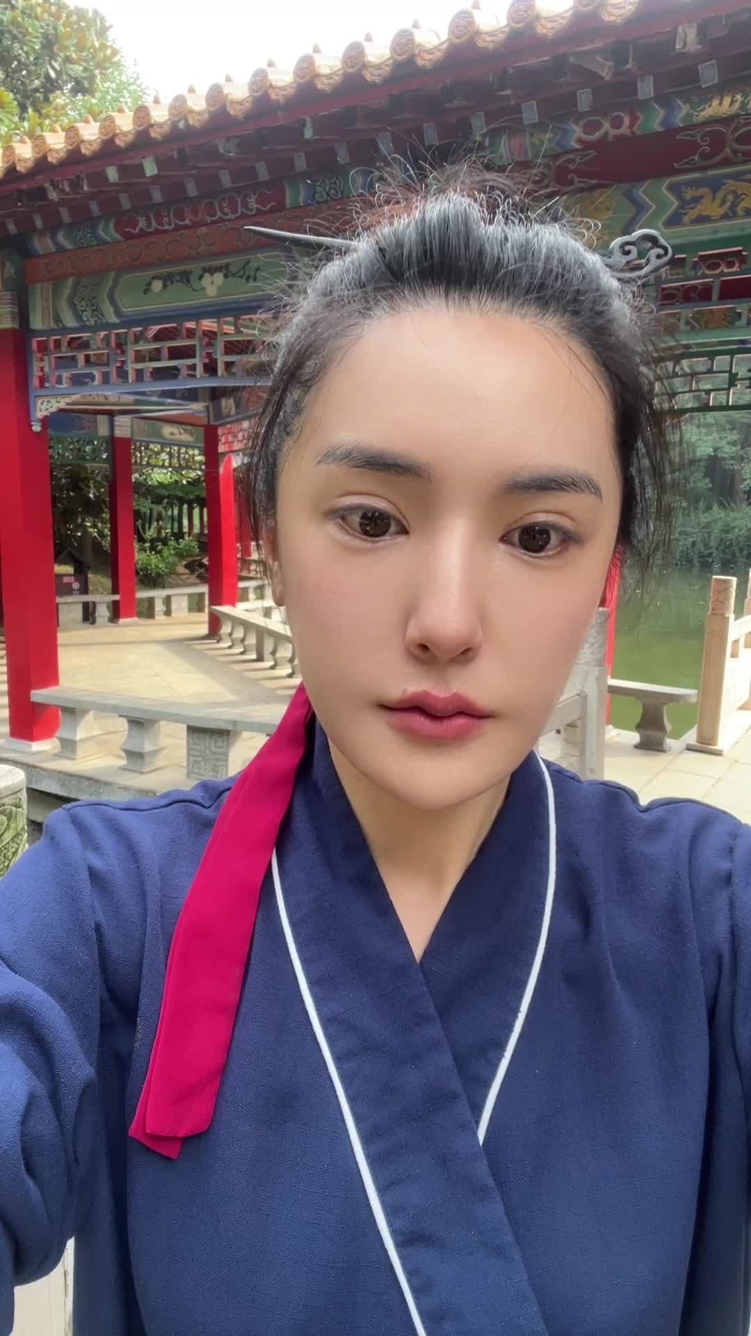 68ba483a439cda004149f74a