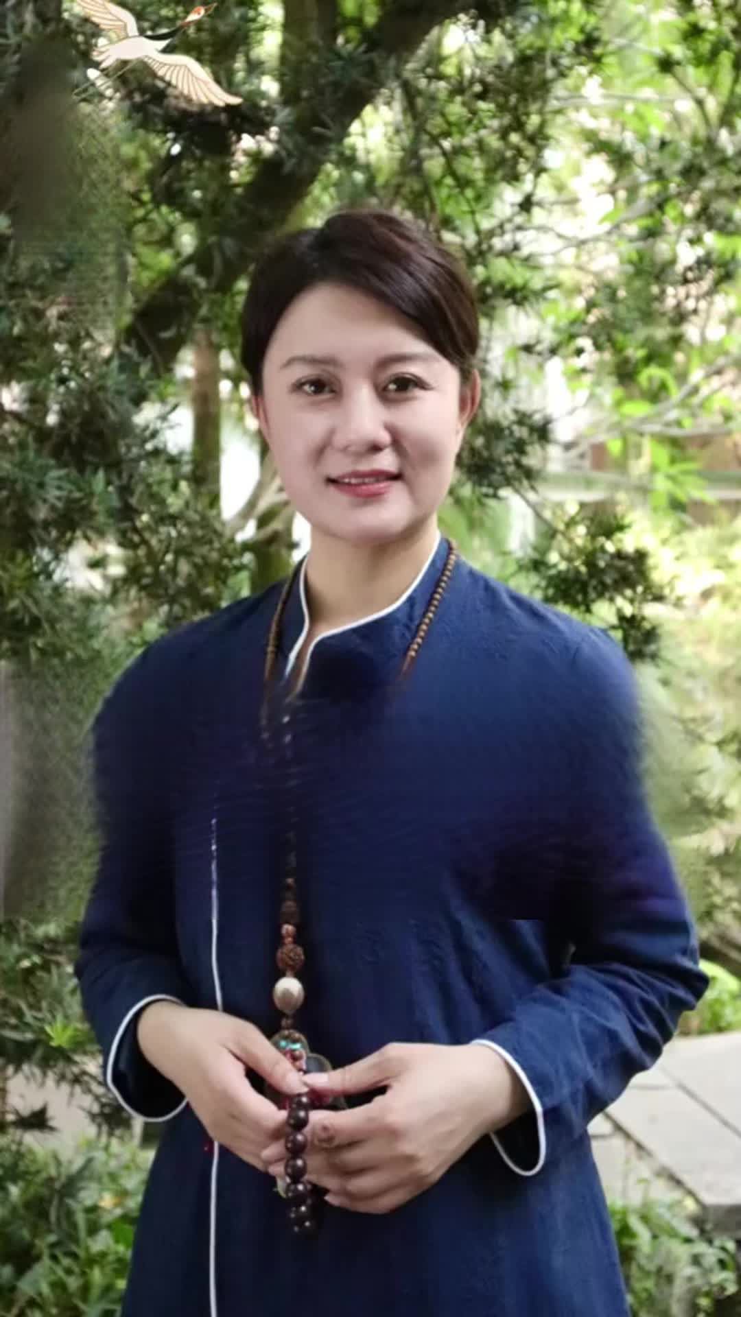 687f252a735fff003befe2b7