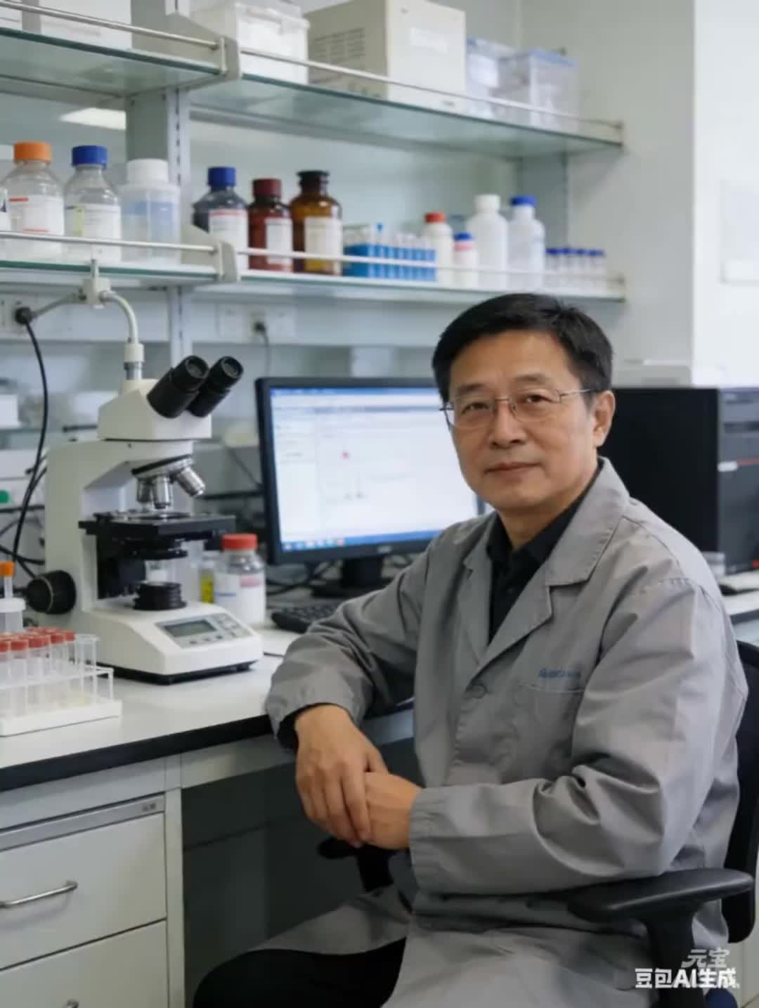 69a94df57e8f510060da5afa