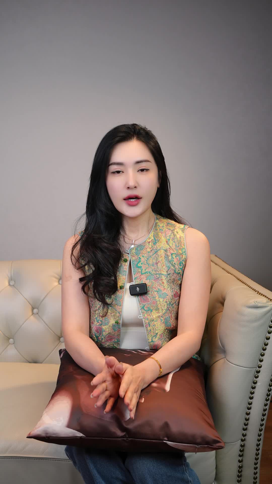 67a5c1ec68430eb889418a54