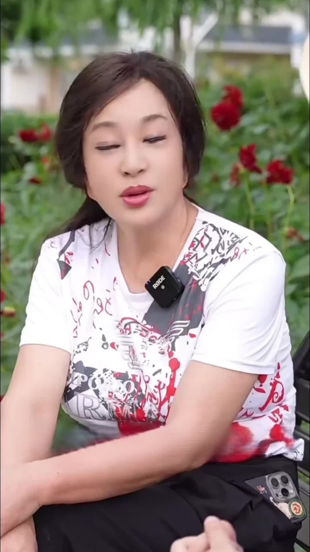 69d4affab678920077f6611f