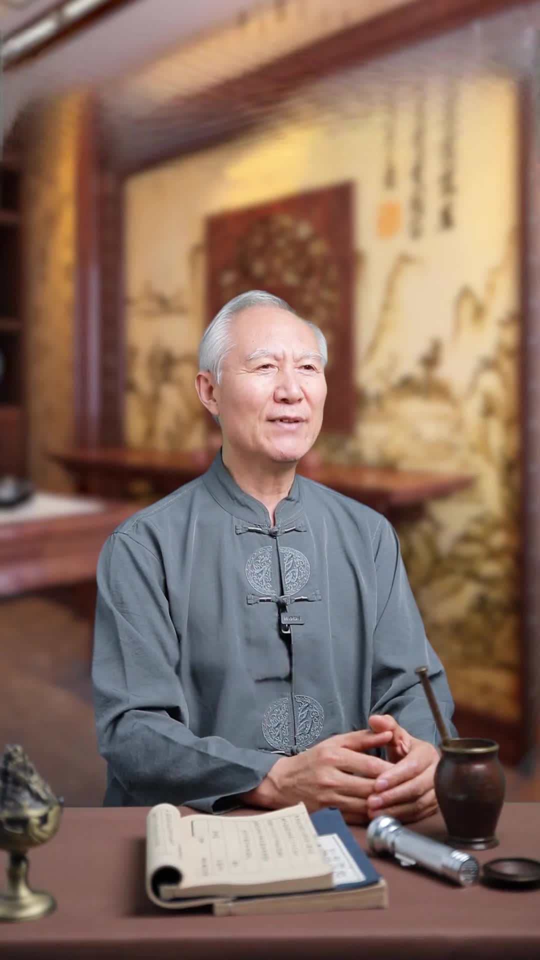 686637429dfbad30f0ea4b3c