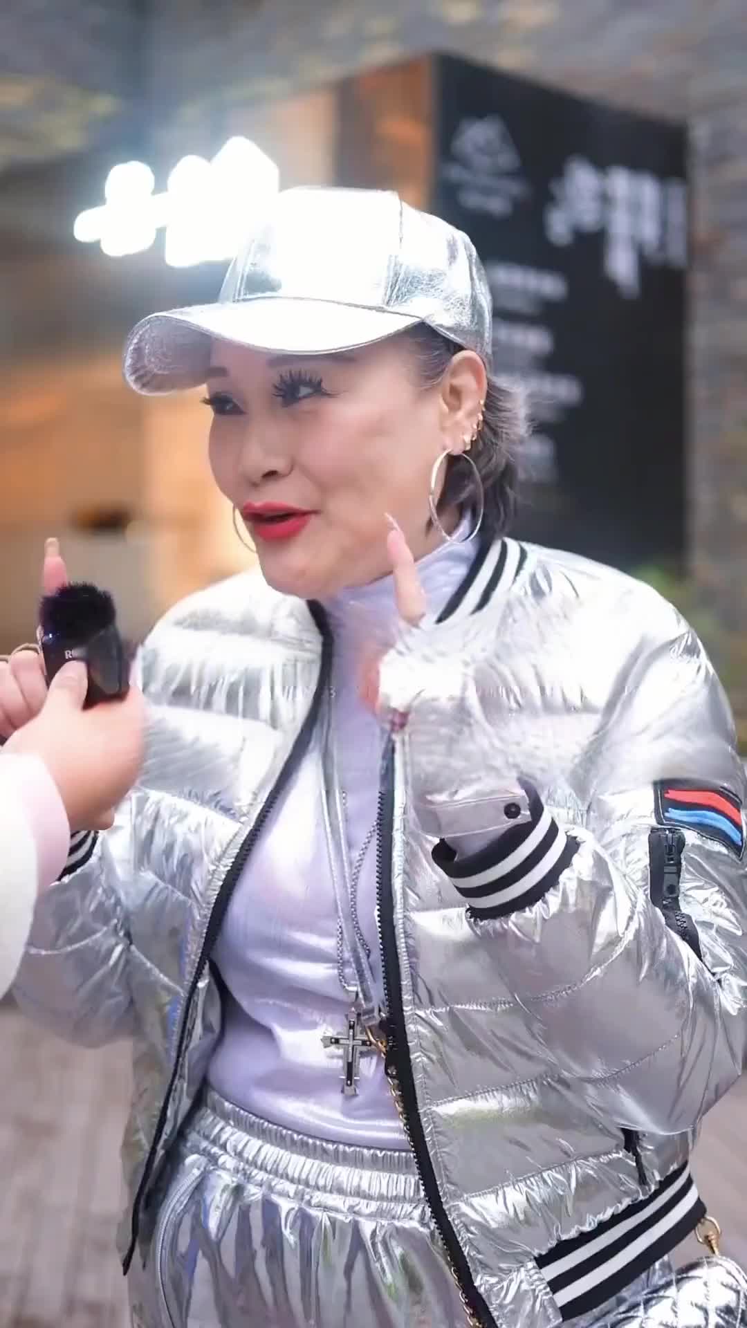 69bce191fca2cd00582bccf0