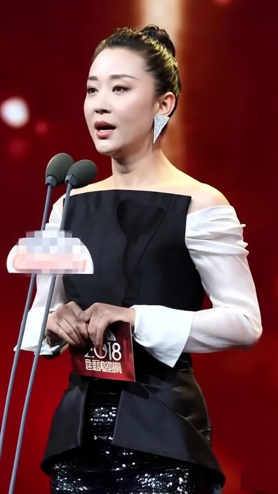 69c4f970c72f8d005892771b