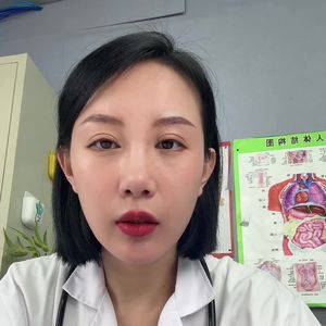 avatar-快手达人-王西桐-素人分享-女