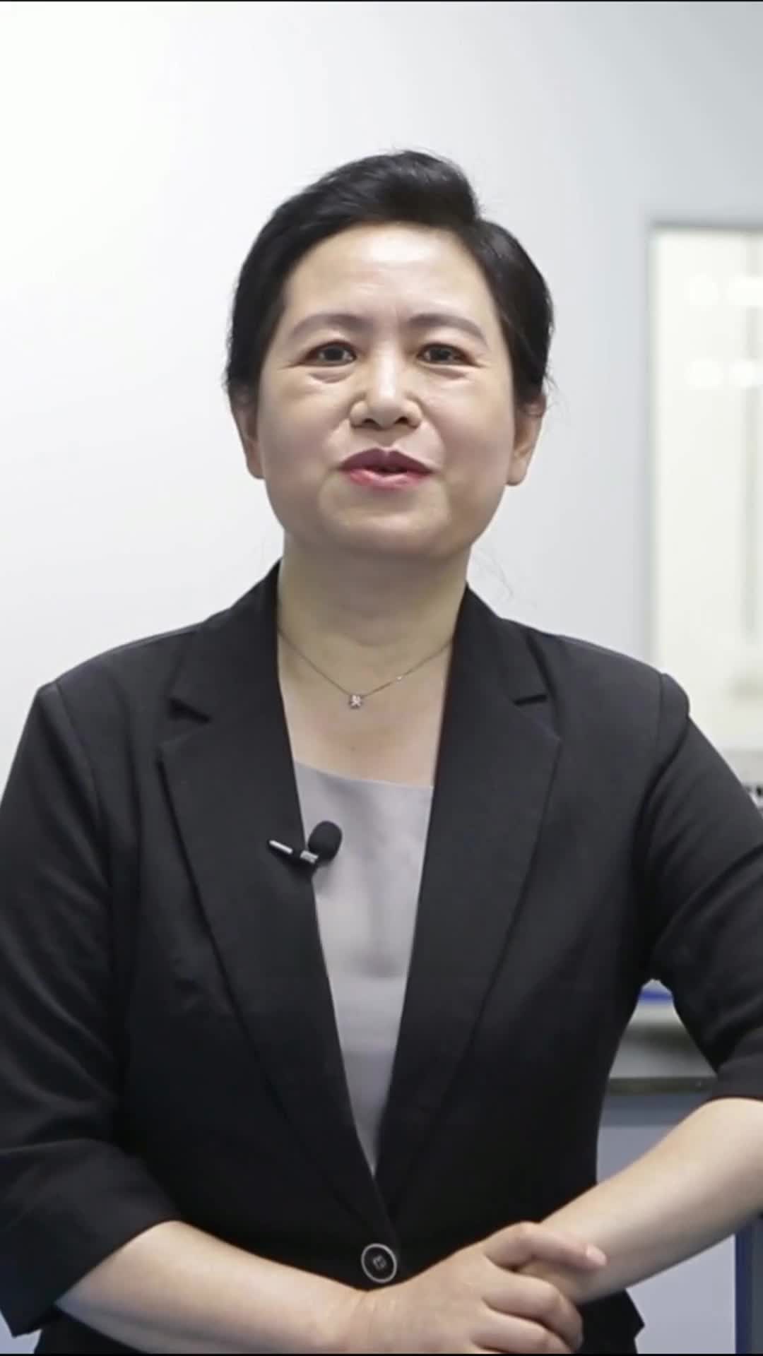 682add203af86bd83057a351