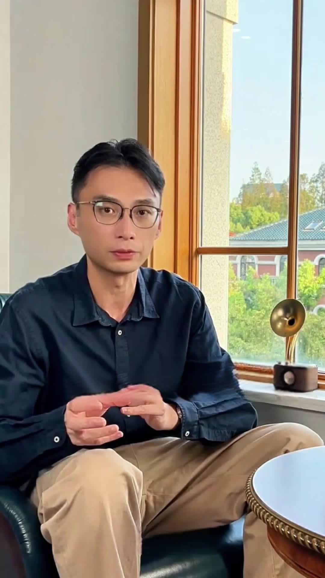 692a84c926ee0d00589838d3