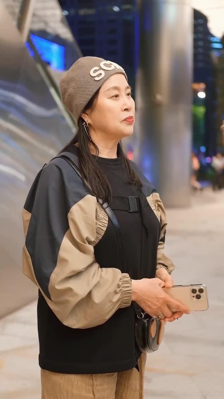 686e0891df964e0b1fa45785