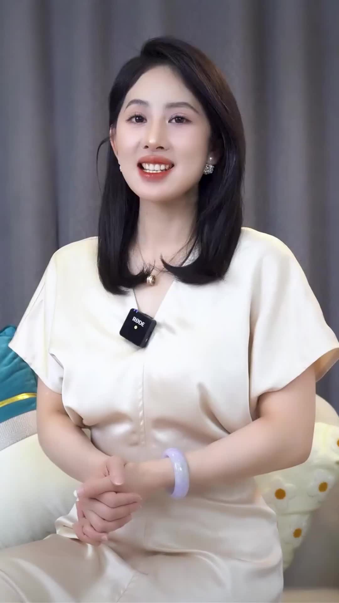 6879ef29ff2c0ee0ea63b668