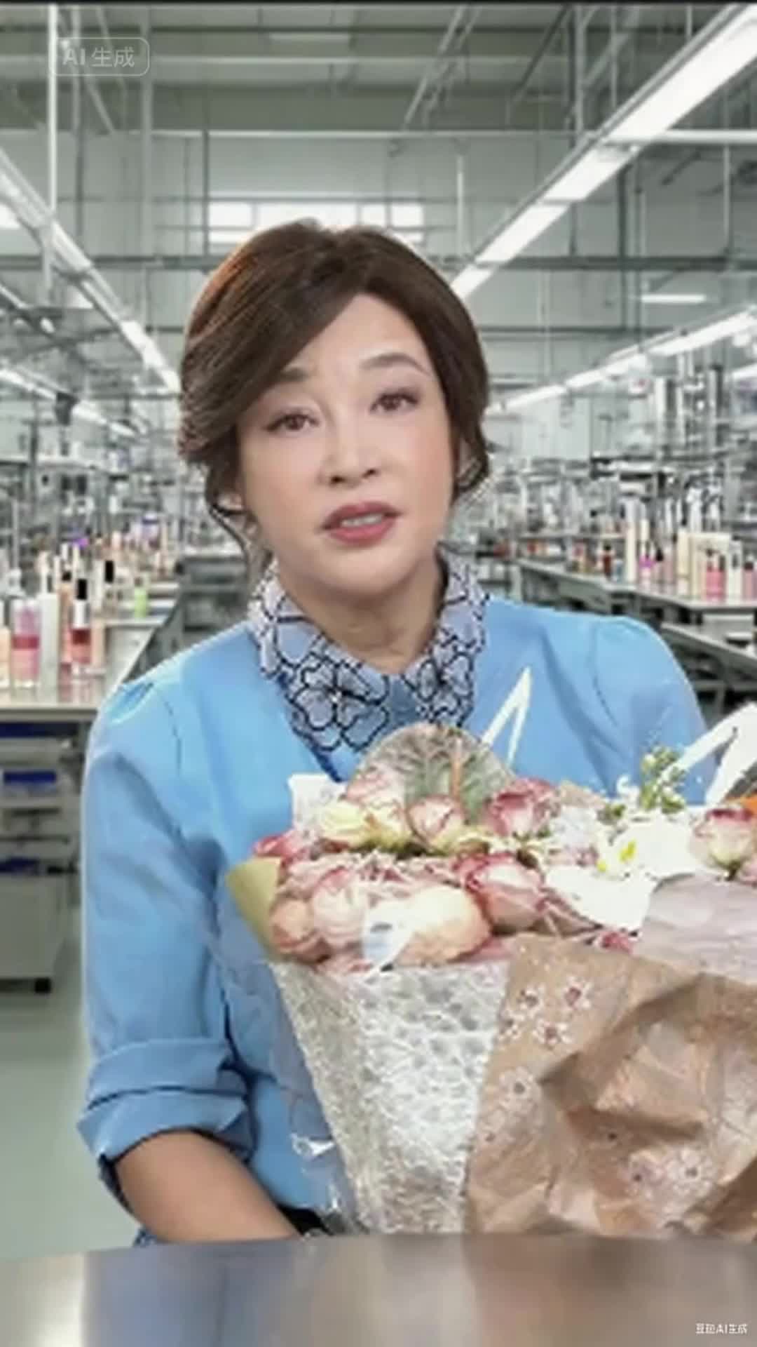 68fb5d347c34340042152587