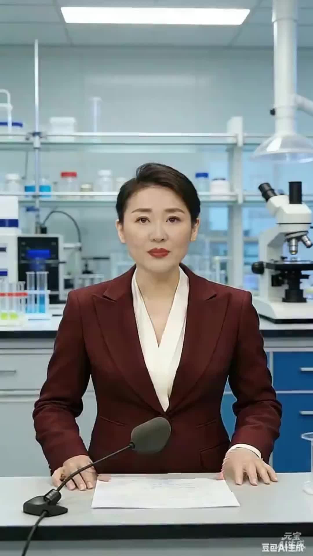 69cb85c3fc9dee007354ec2b