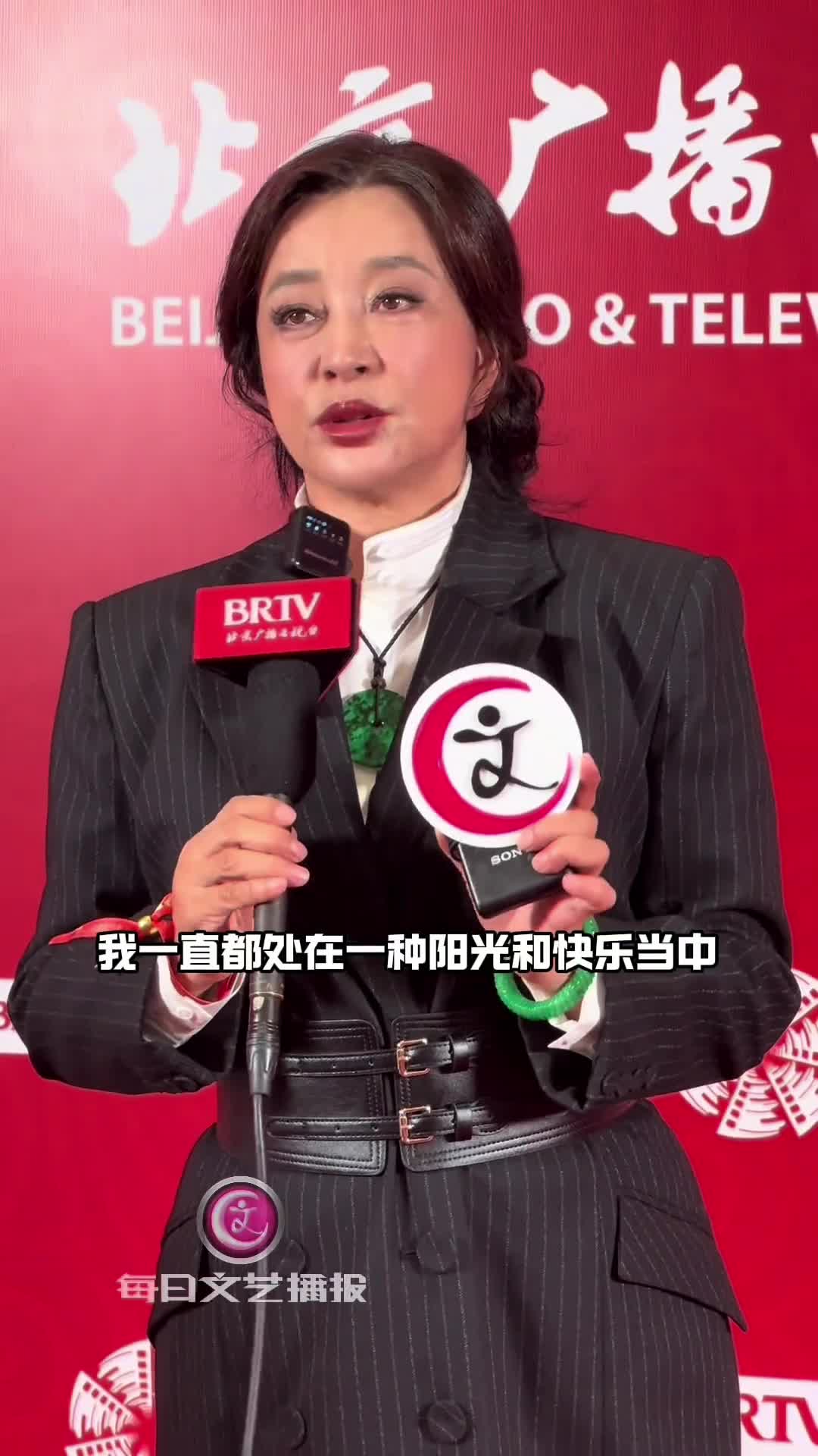 682e8df23af86bd8307d6f60