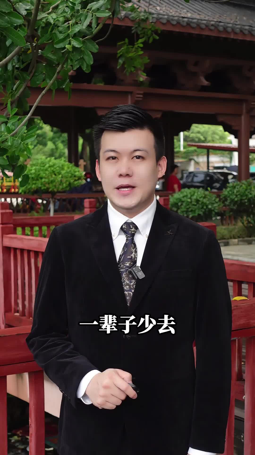 688058f68fb25c0042c847b6