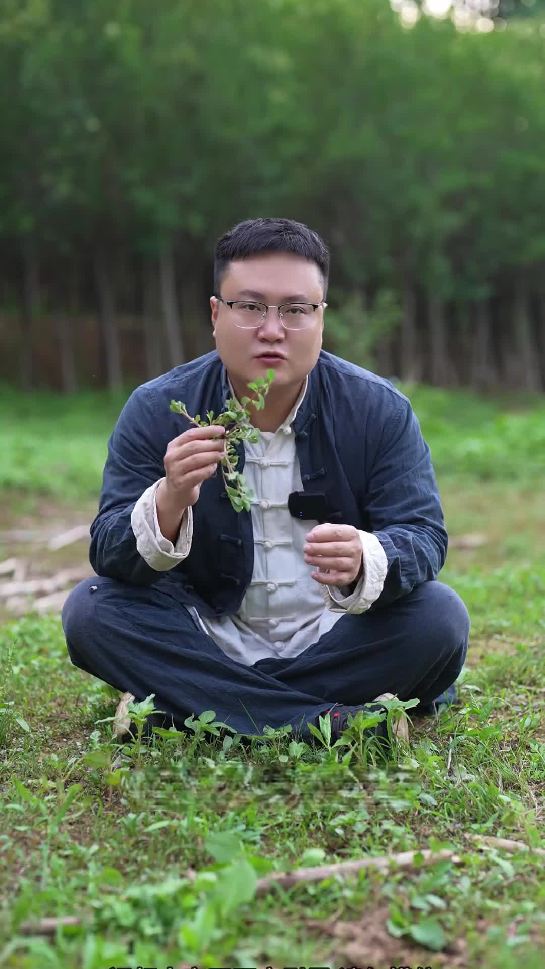 688b1e6cade280003d658ef2