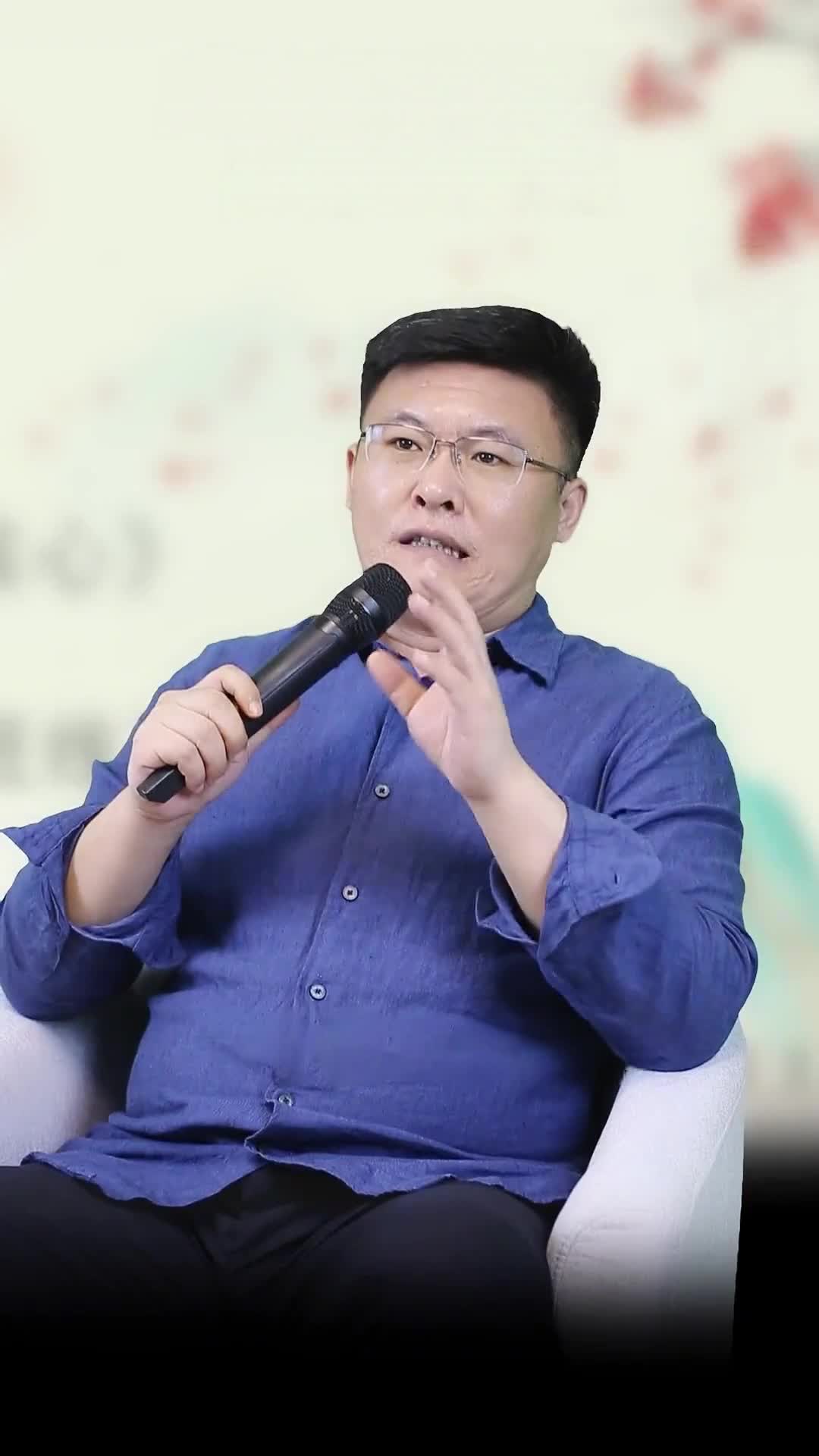 68d38c4e7816cd003b1e72e6