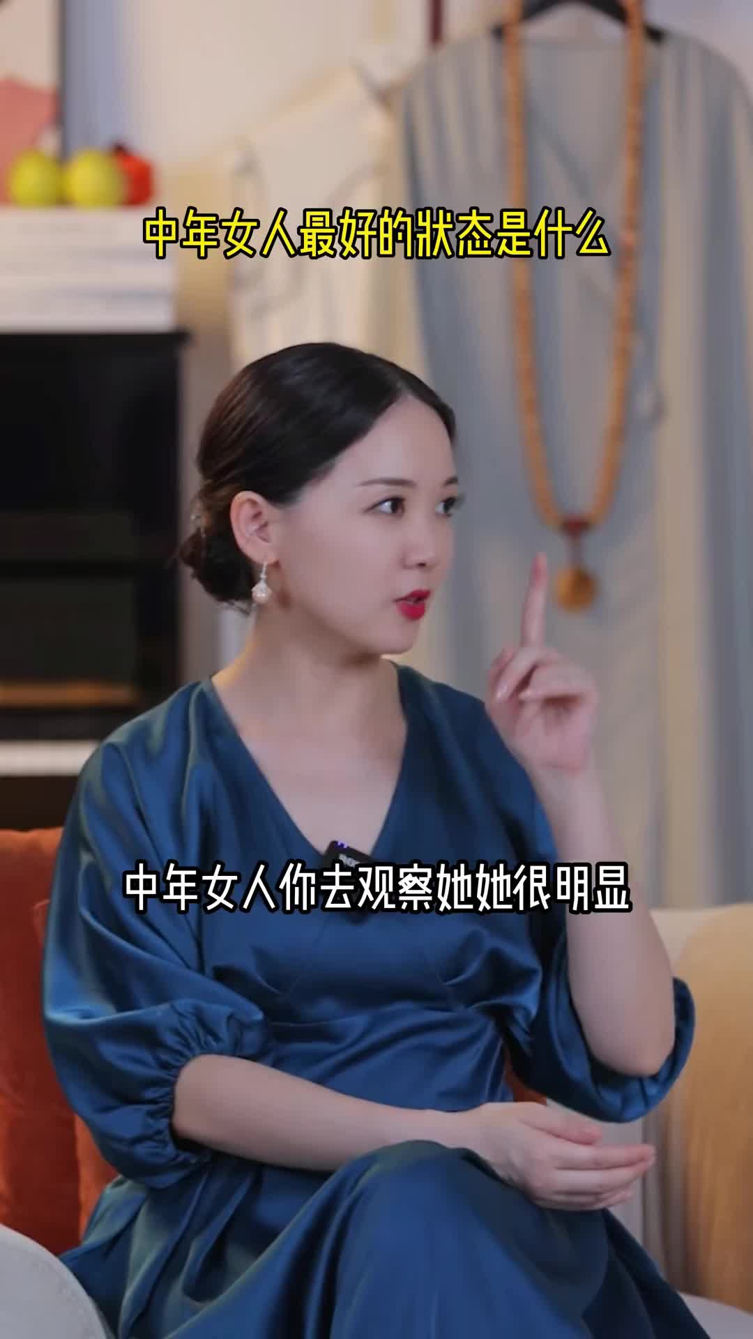 687b5100803f59004881c8f8