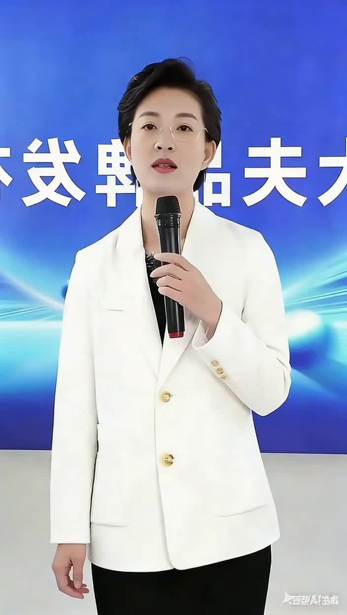 69bce14c3d8de10059c220c5