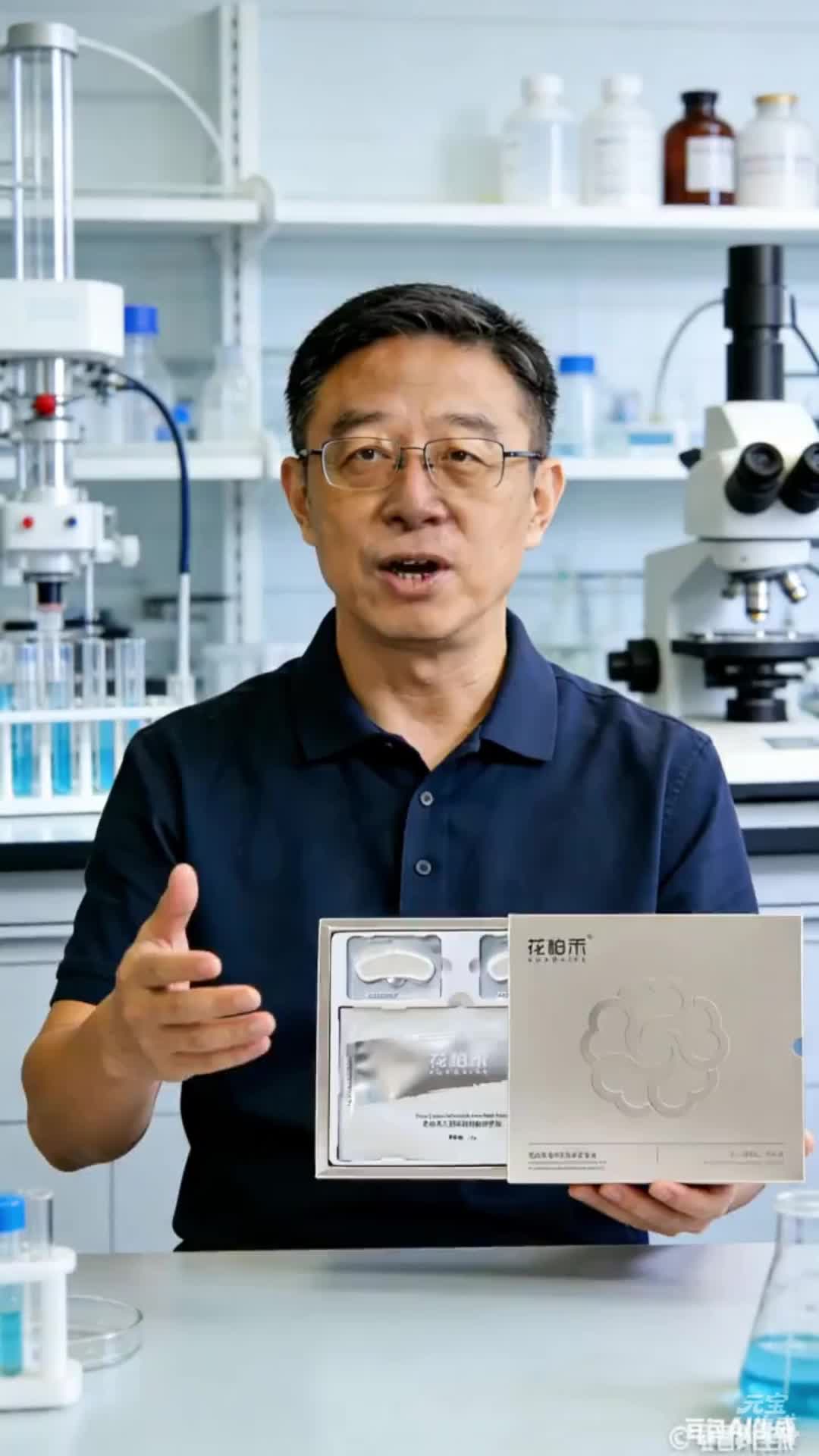 69a689cbfc2625005a30eb09