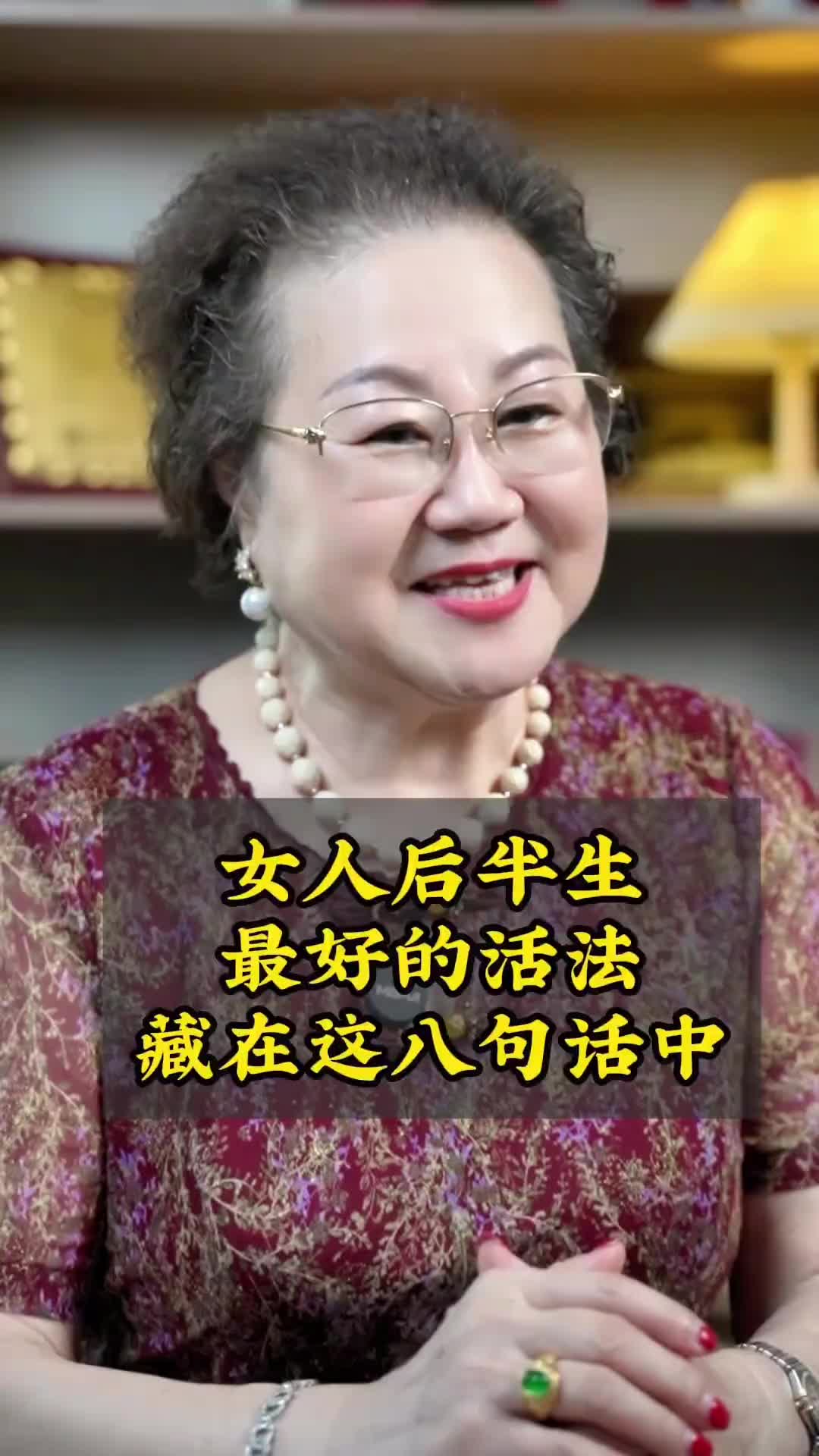 68117e272394be0a37999f7d