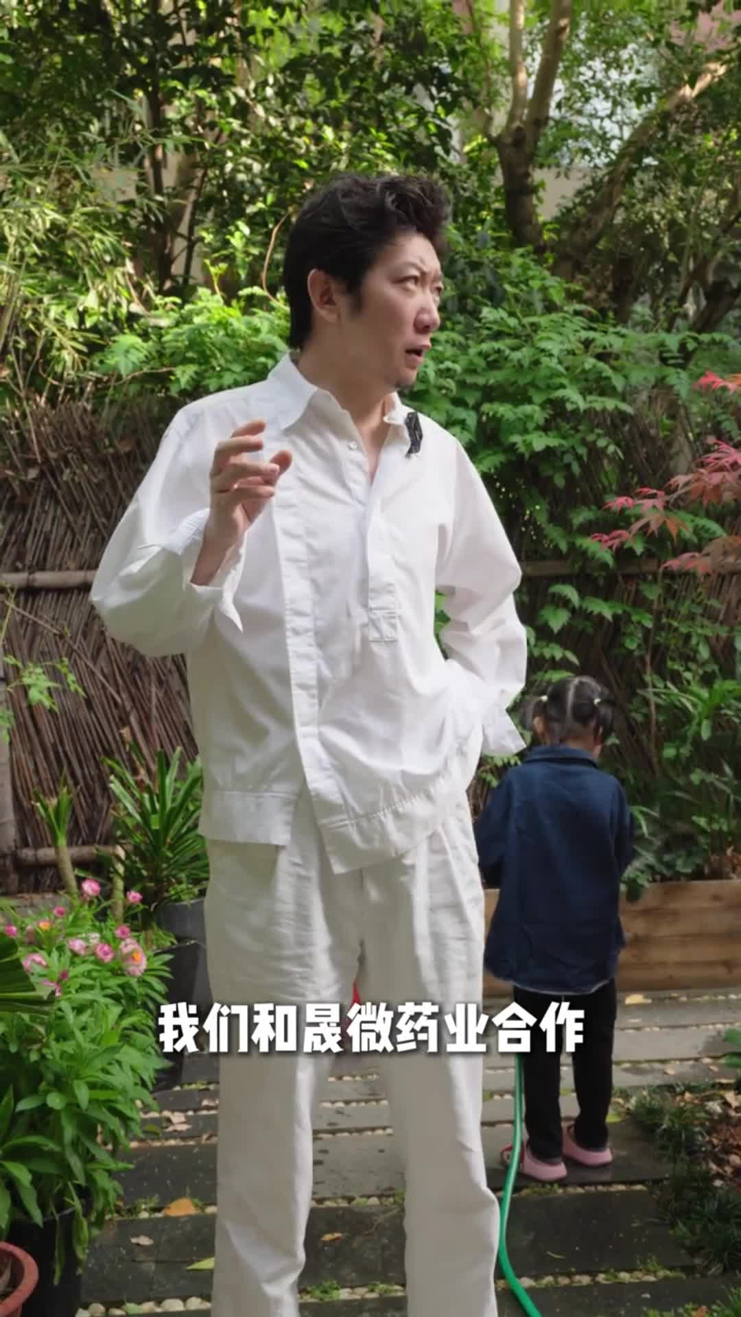 6878629c9fcf3ce0f197d90f