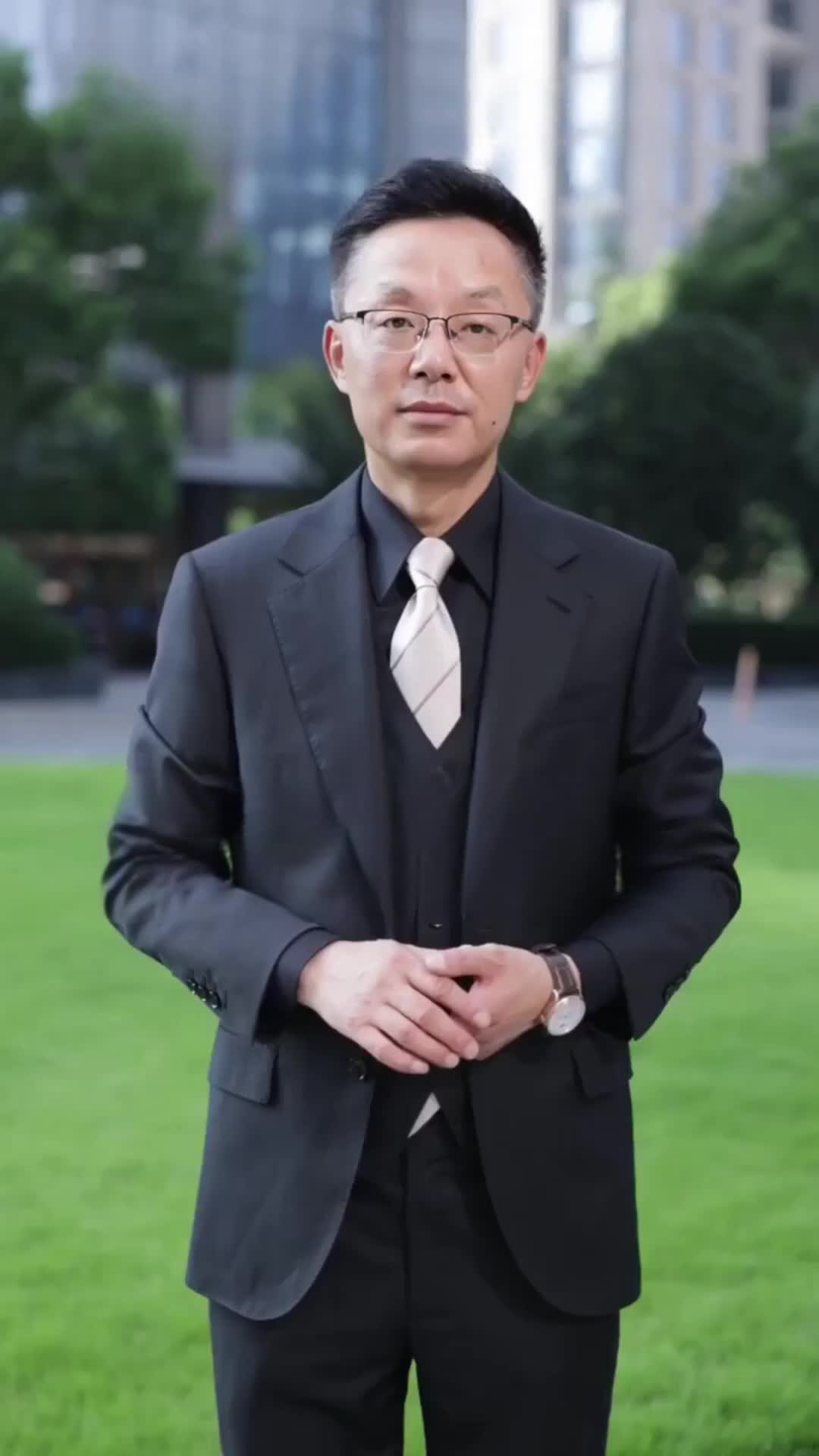 688891fdb79ca00048557022