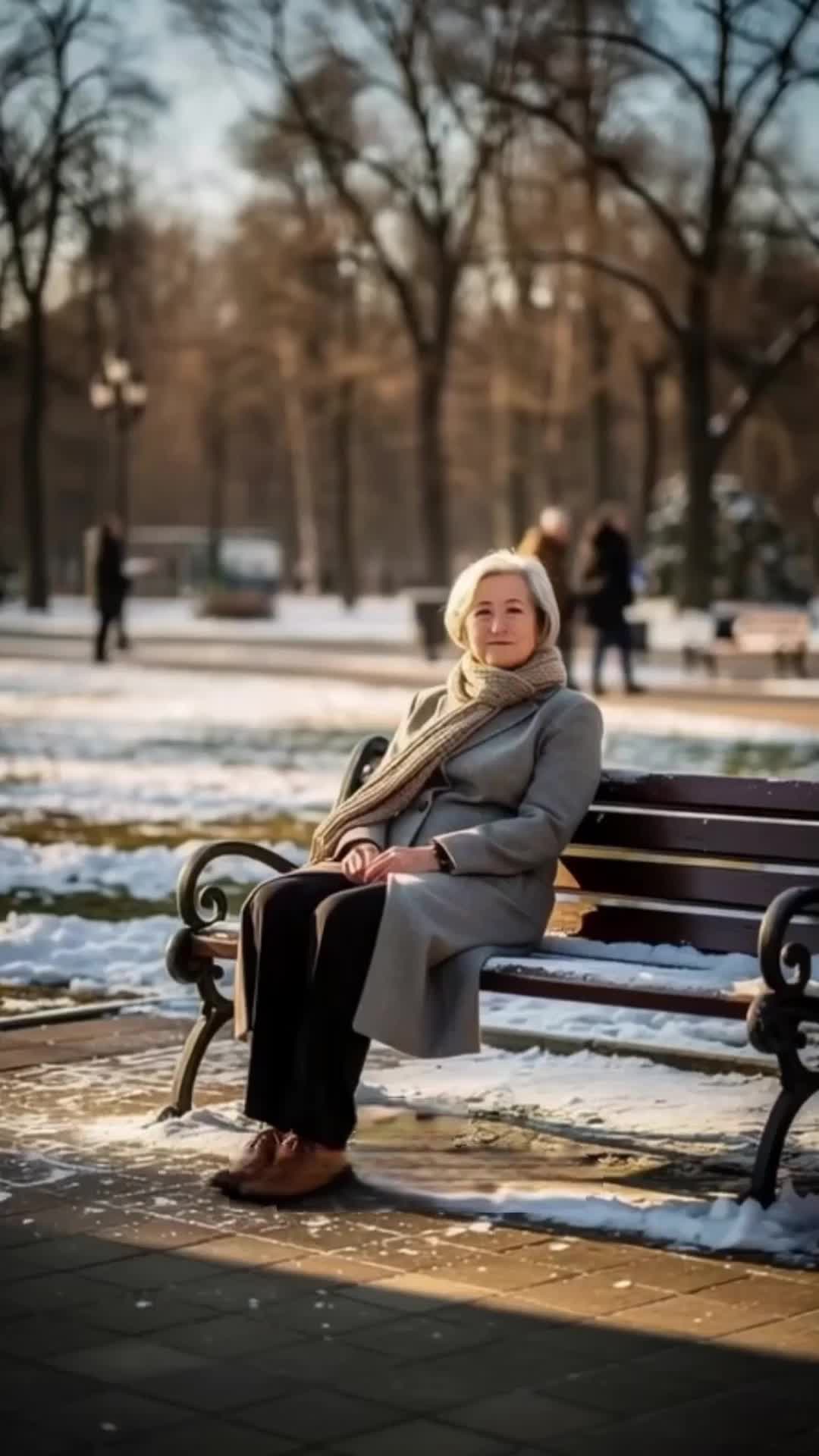 69a177fcba3dc60058dc9b3e