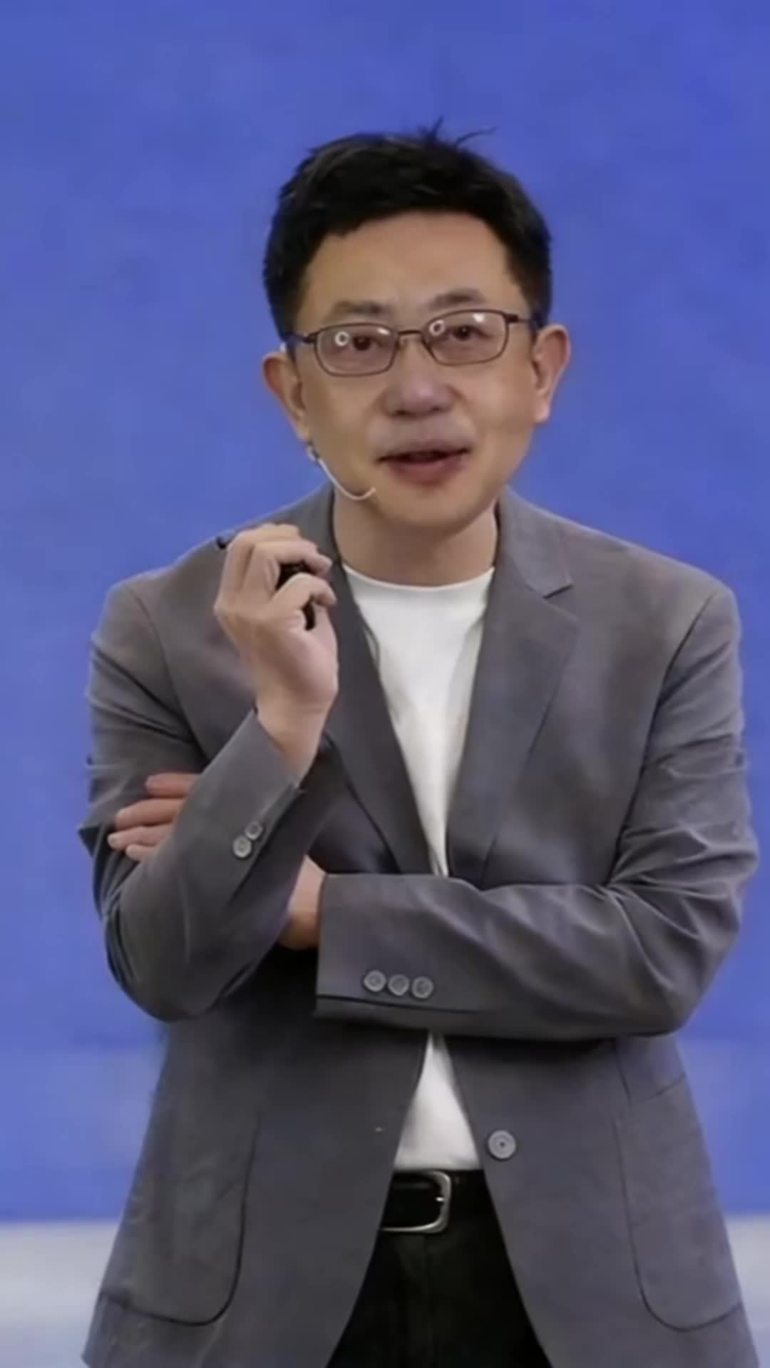 69796ec6e7eae60059af3d95